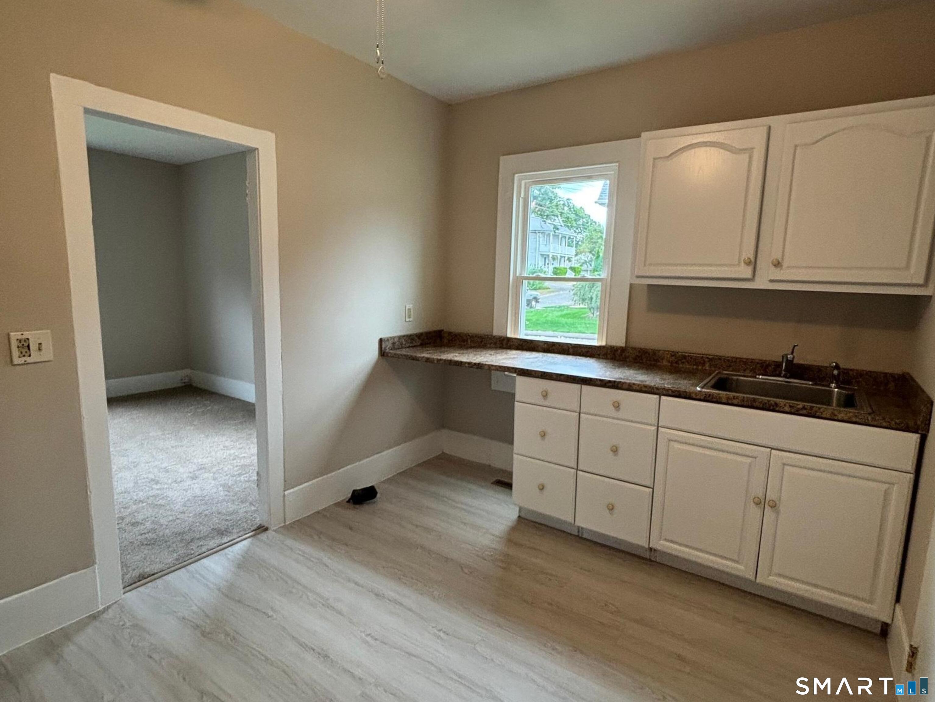53 Merrimac Street photo 14