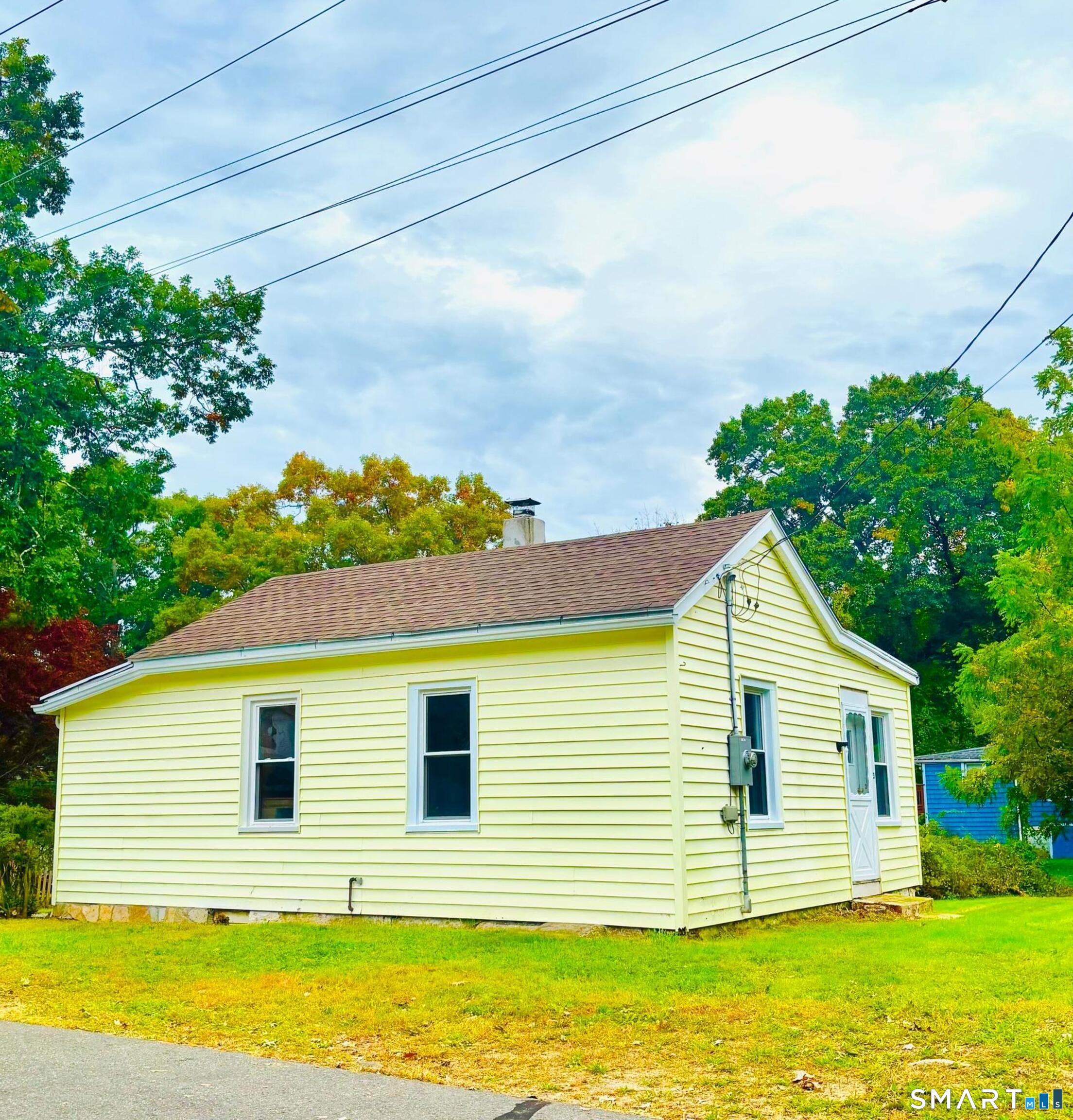 53 Merrimac Street photo 22