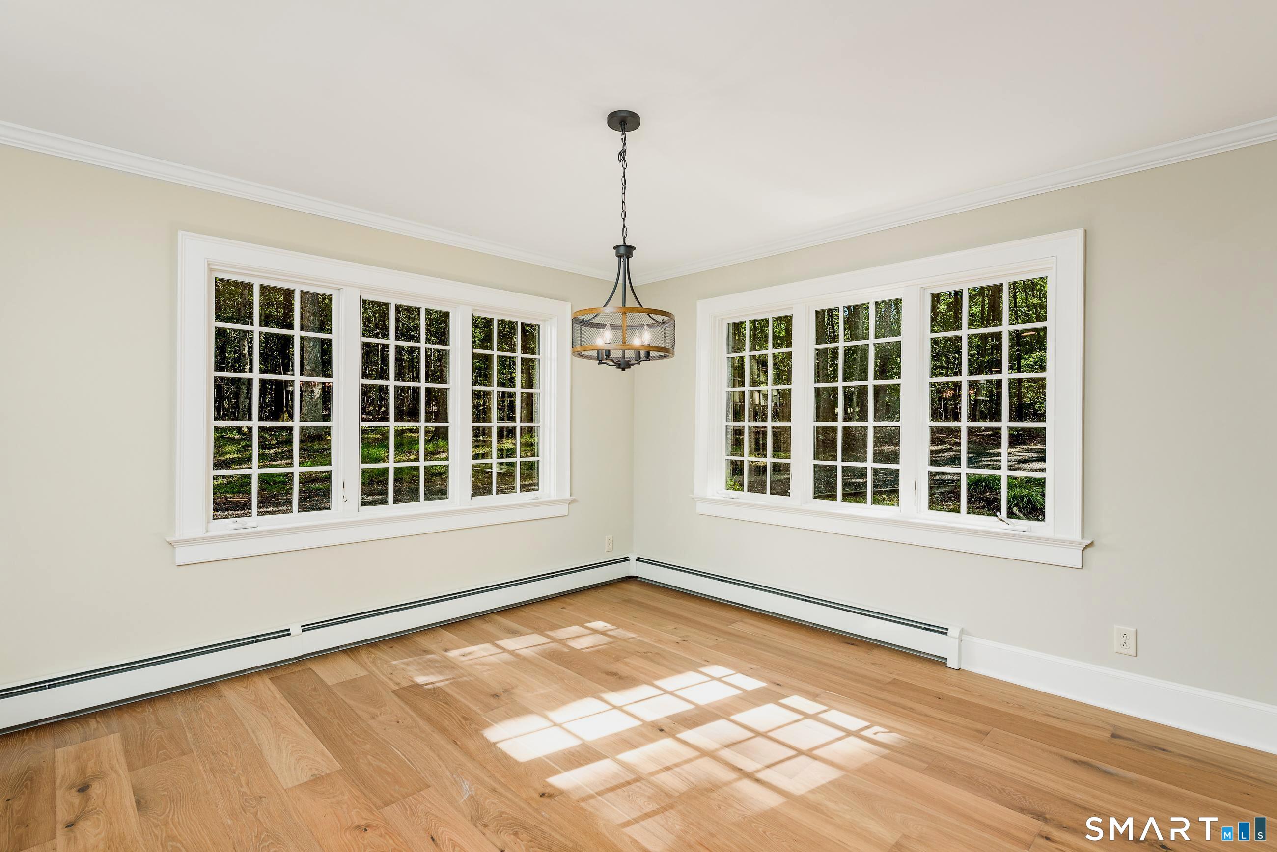 103 Bushy Hill Road, Deep River, CT 06417