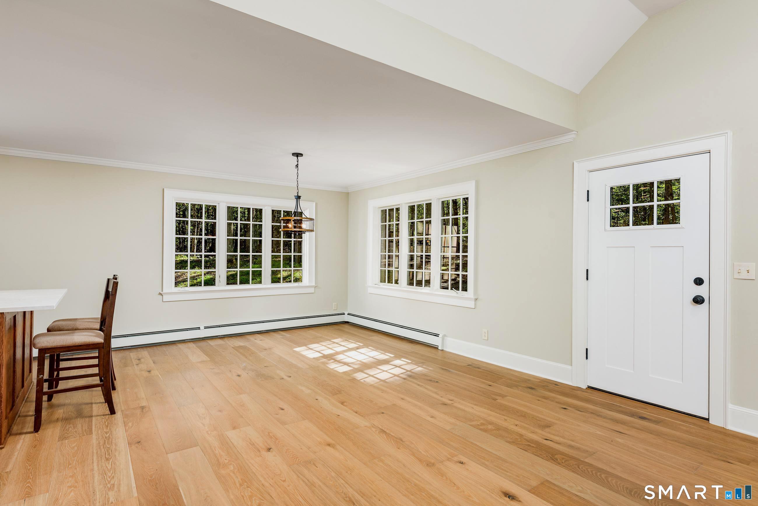 103 Bushy Hill Road, Deep River, CT 06417
