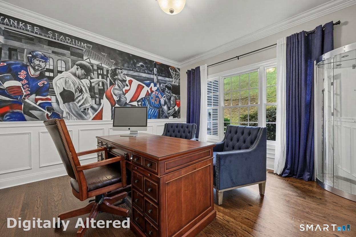 251 Grey Rock Road photo 14