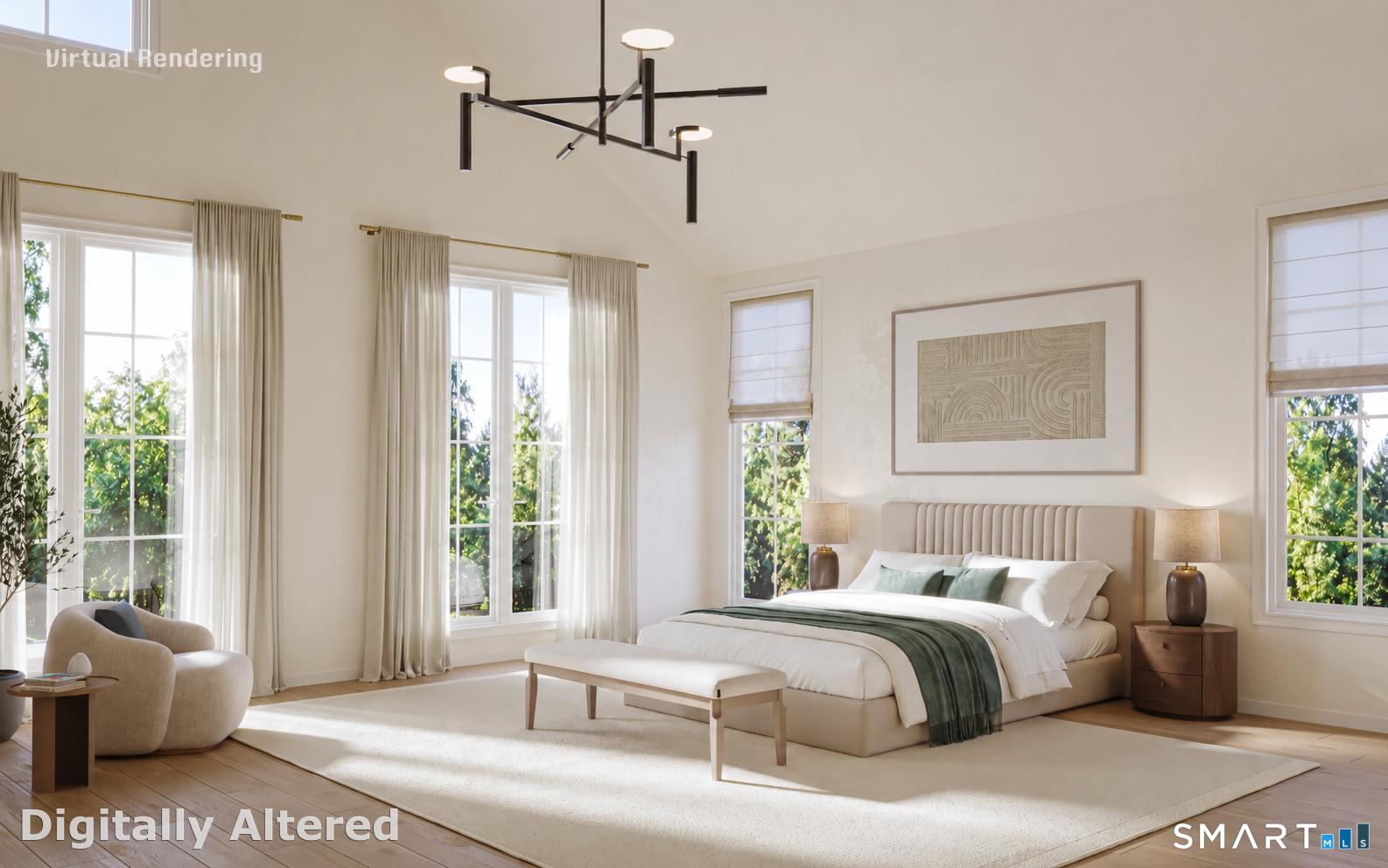 86 Howard photo 11