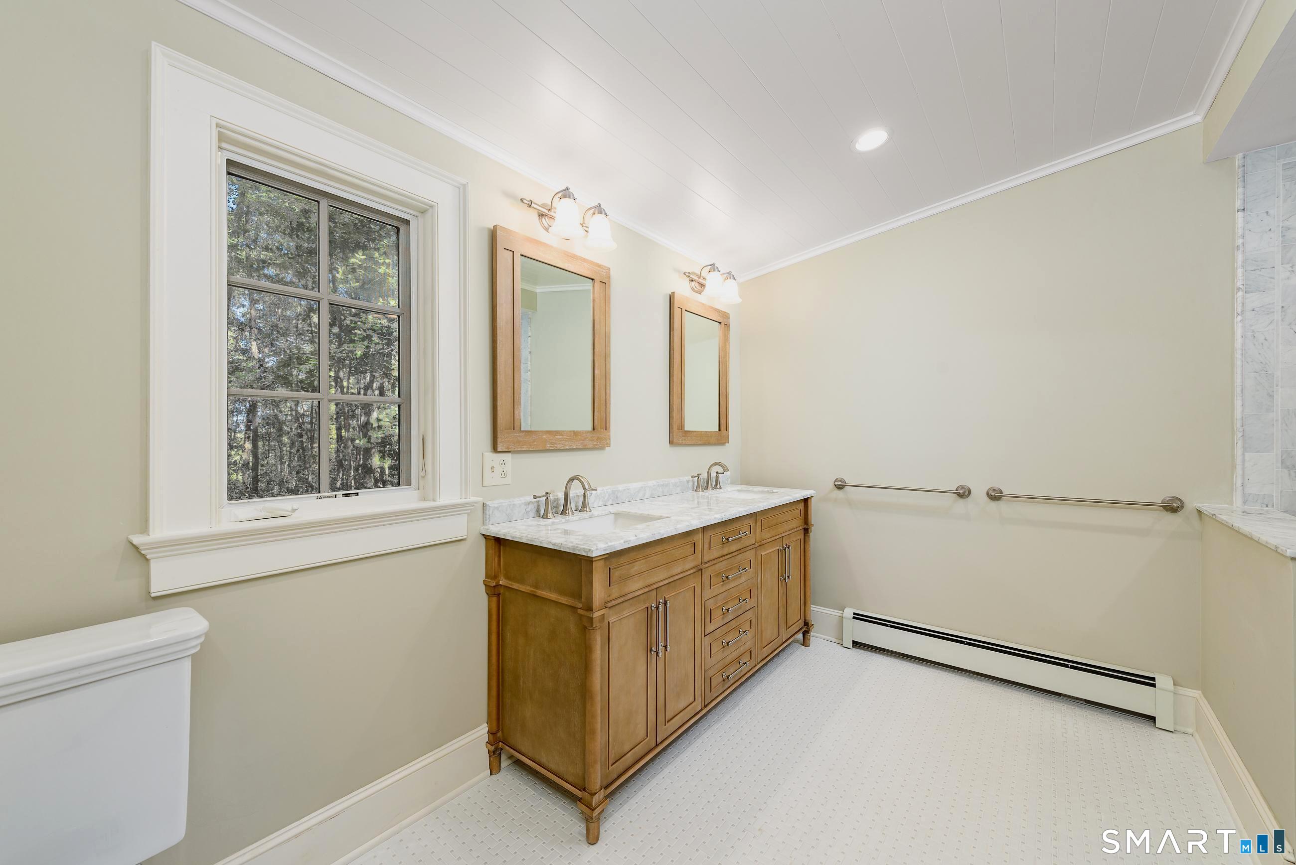 103 Bushy Hill Road, Deep River, CT 06417
