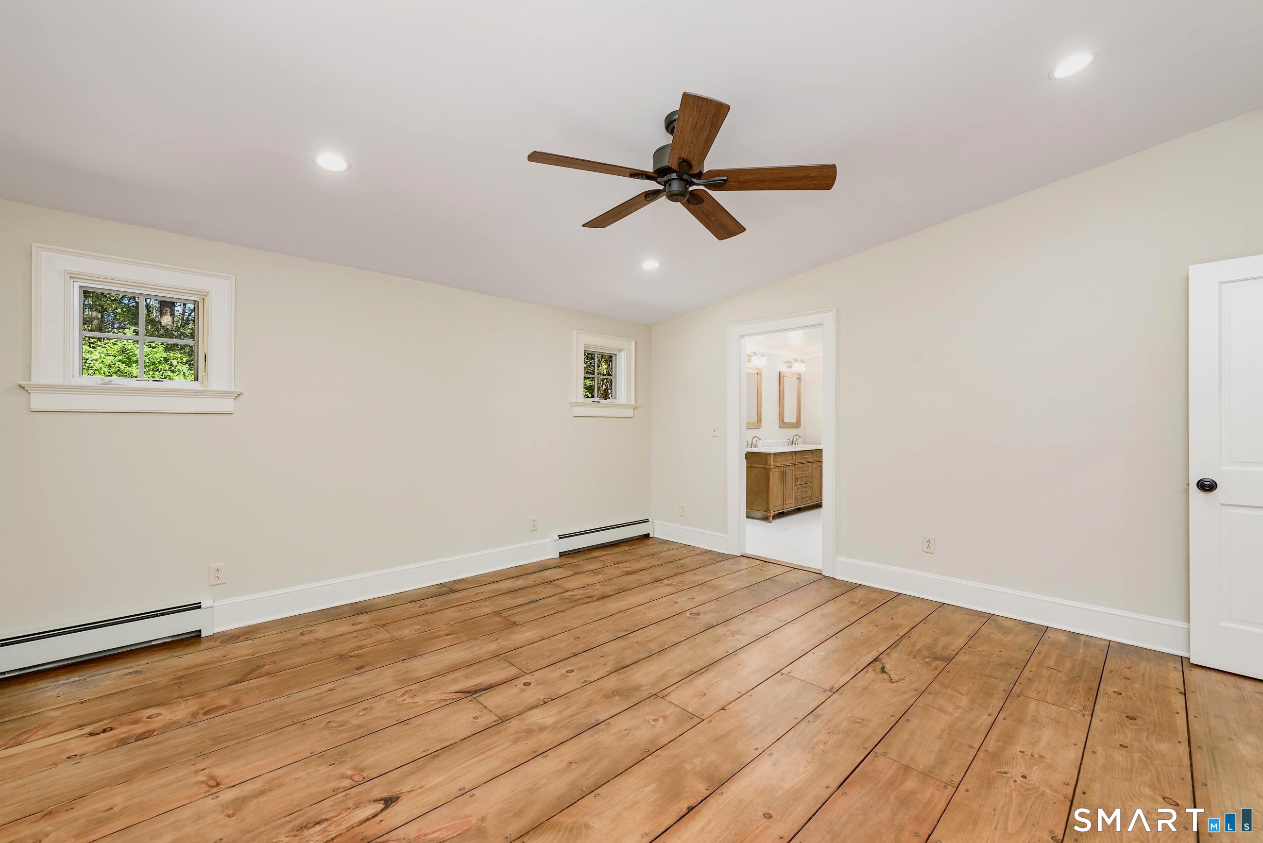 103 Bushy Hill Road, Deep River, CT 06417