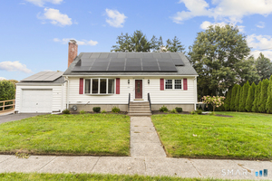 200 Fairfax, Stratford