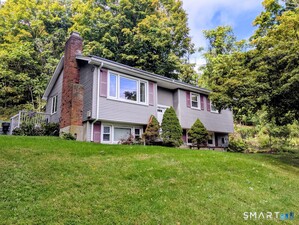 38 King, Danbury