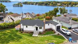 2 Longview, Brookfield