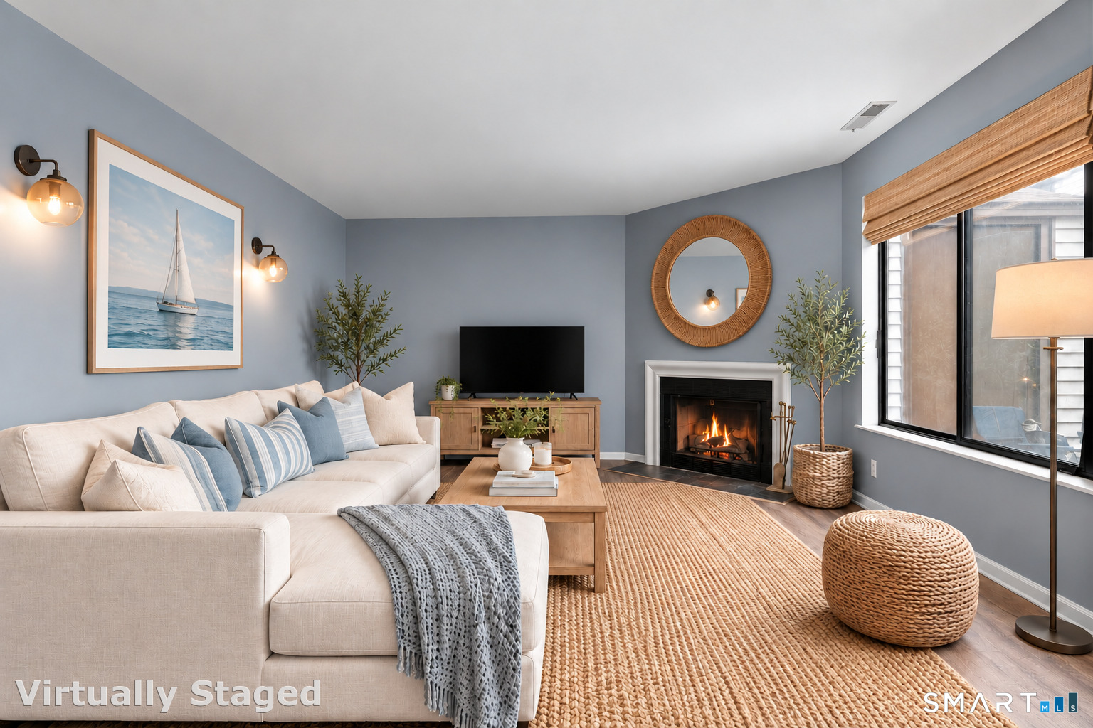 27 Lindstrom Road, Stamford, Connecticut photo 3