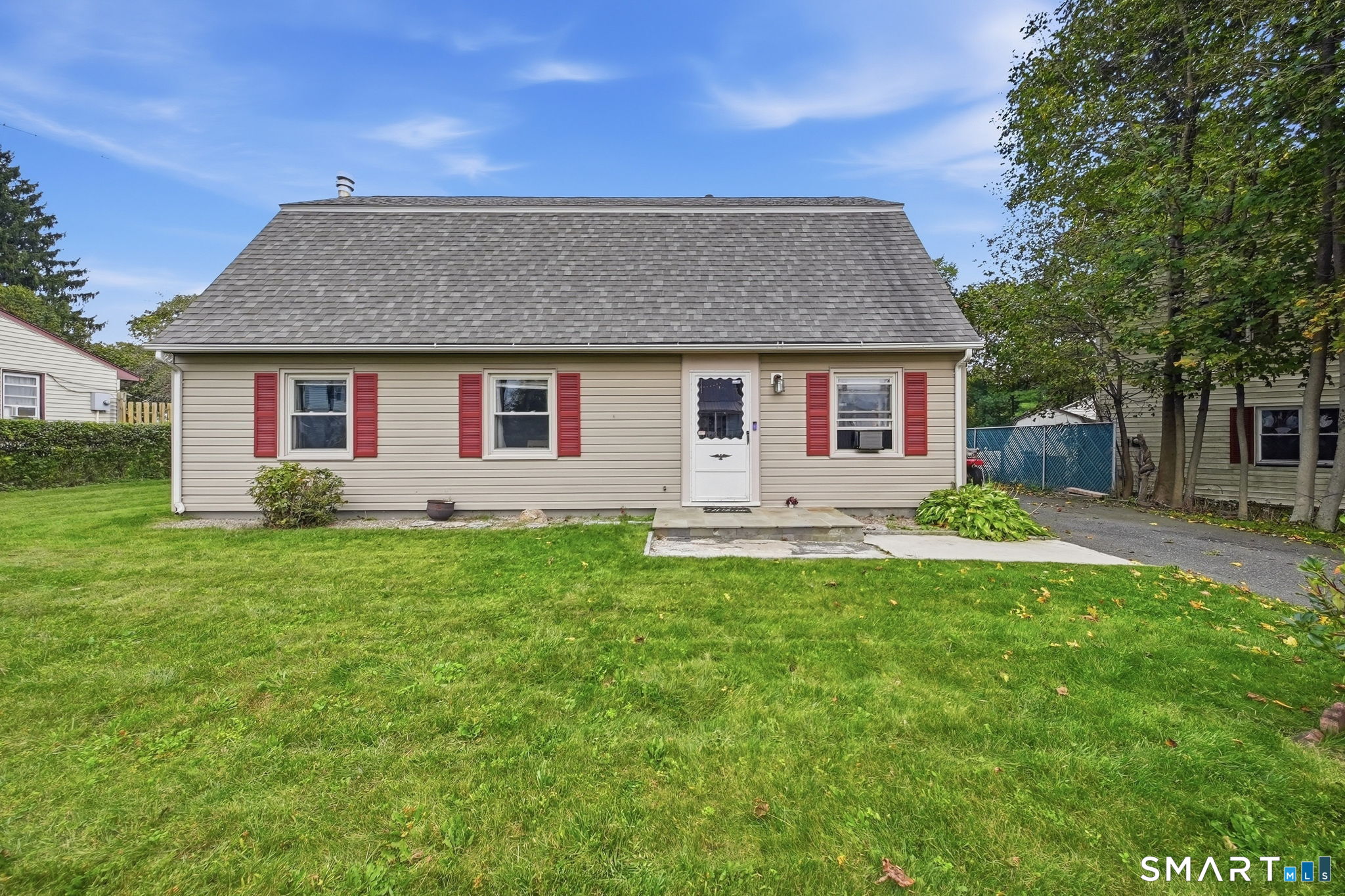 Photo 1 of Single family home for sale at 13 Corn Tassle Rd, Naugatuck, CT 06770 | MLS# 24211612 | Listing updated on 2026-10-05