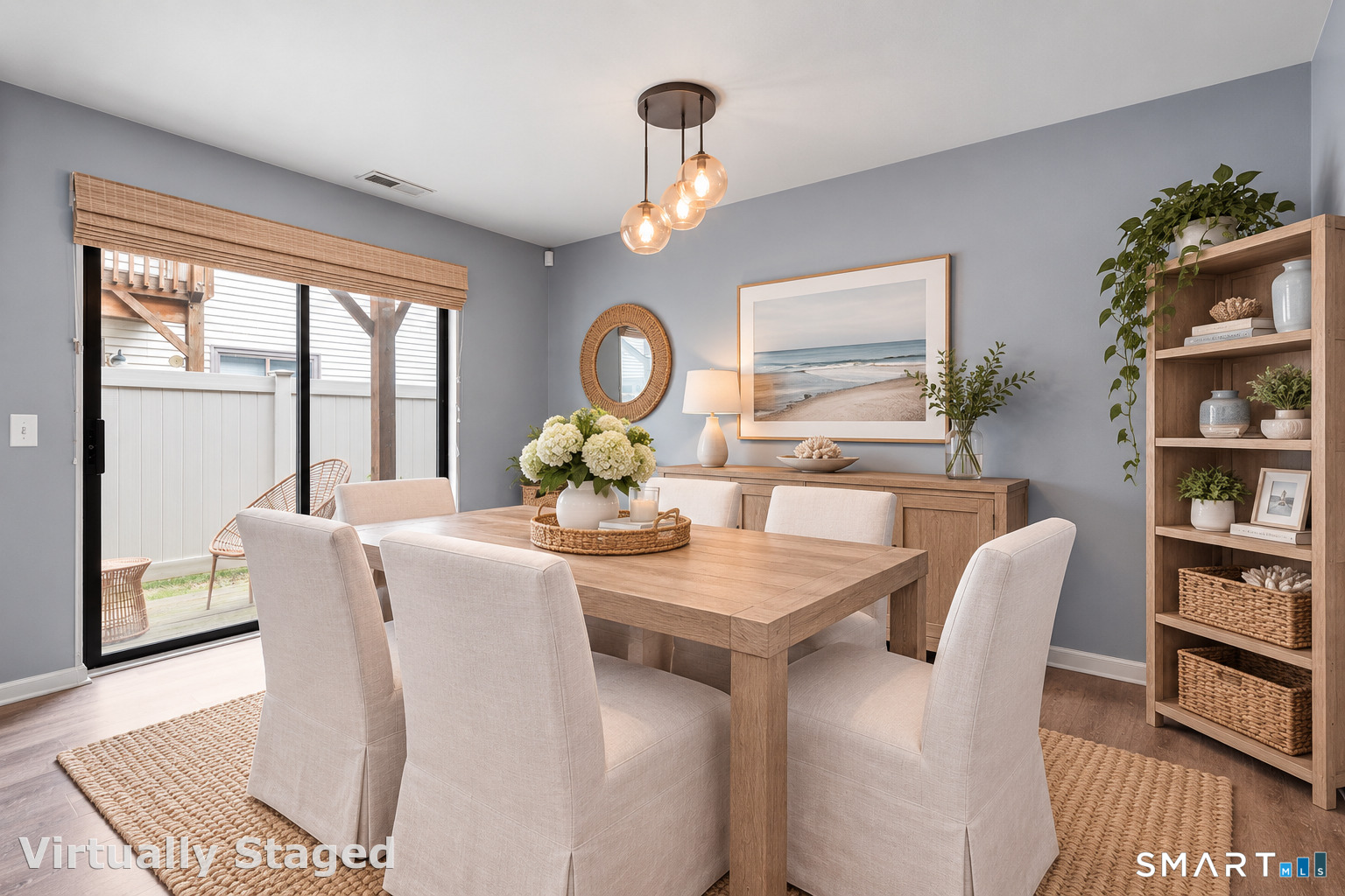 Foto 7 de Condominio en venta en 27 Lindstrom Road #7C, Stamford, CT — $599,000
