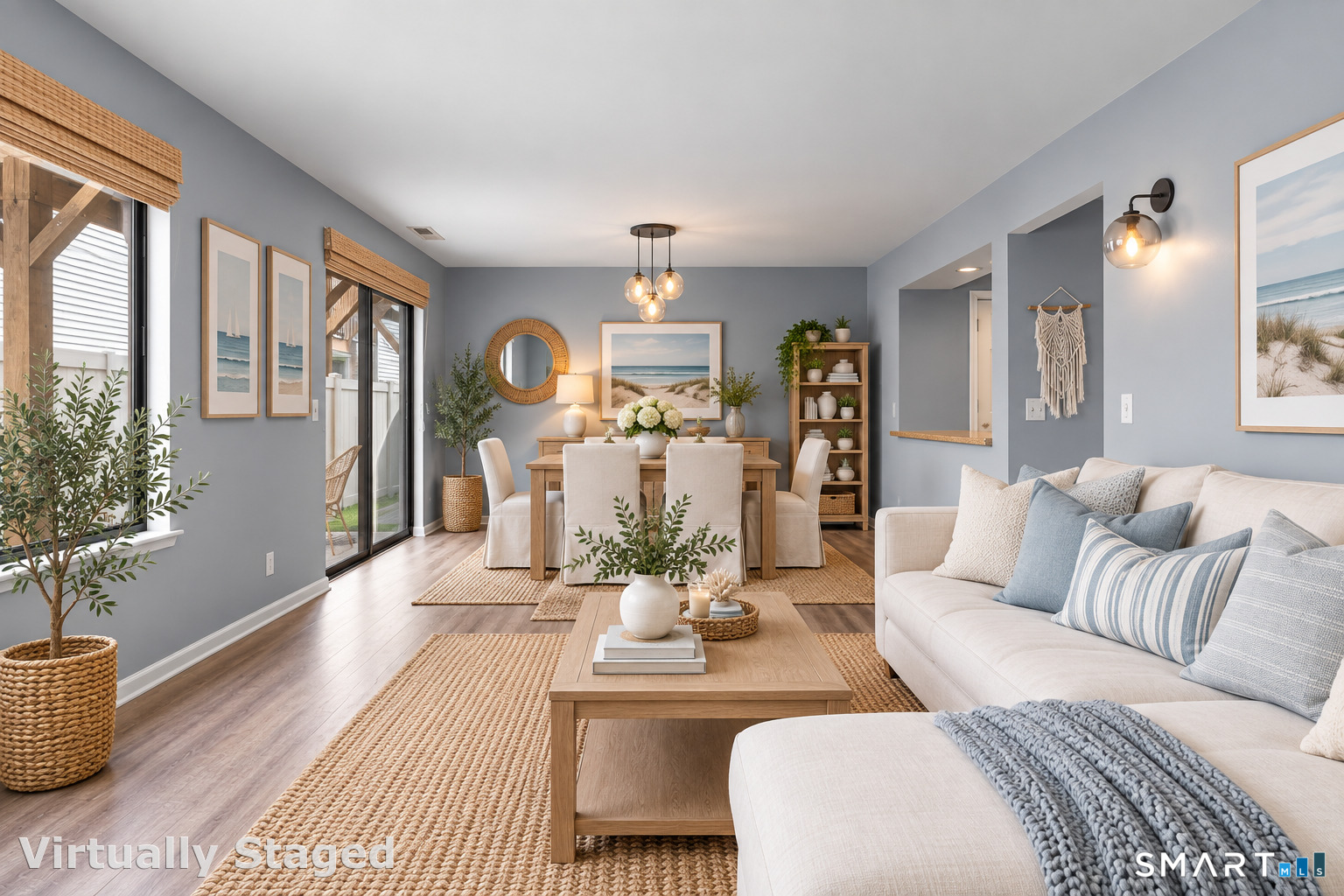 27 Lindstrom Road, Stamford, Connecticut photo 5