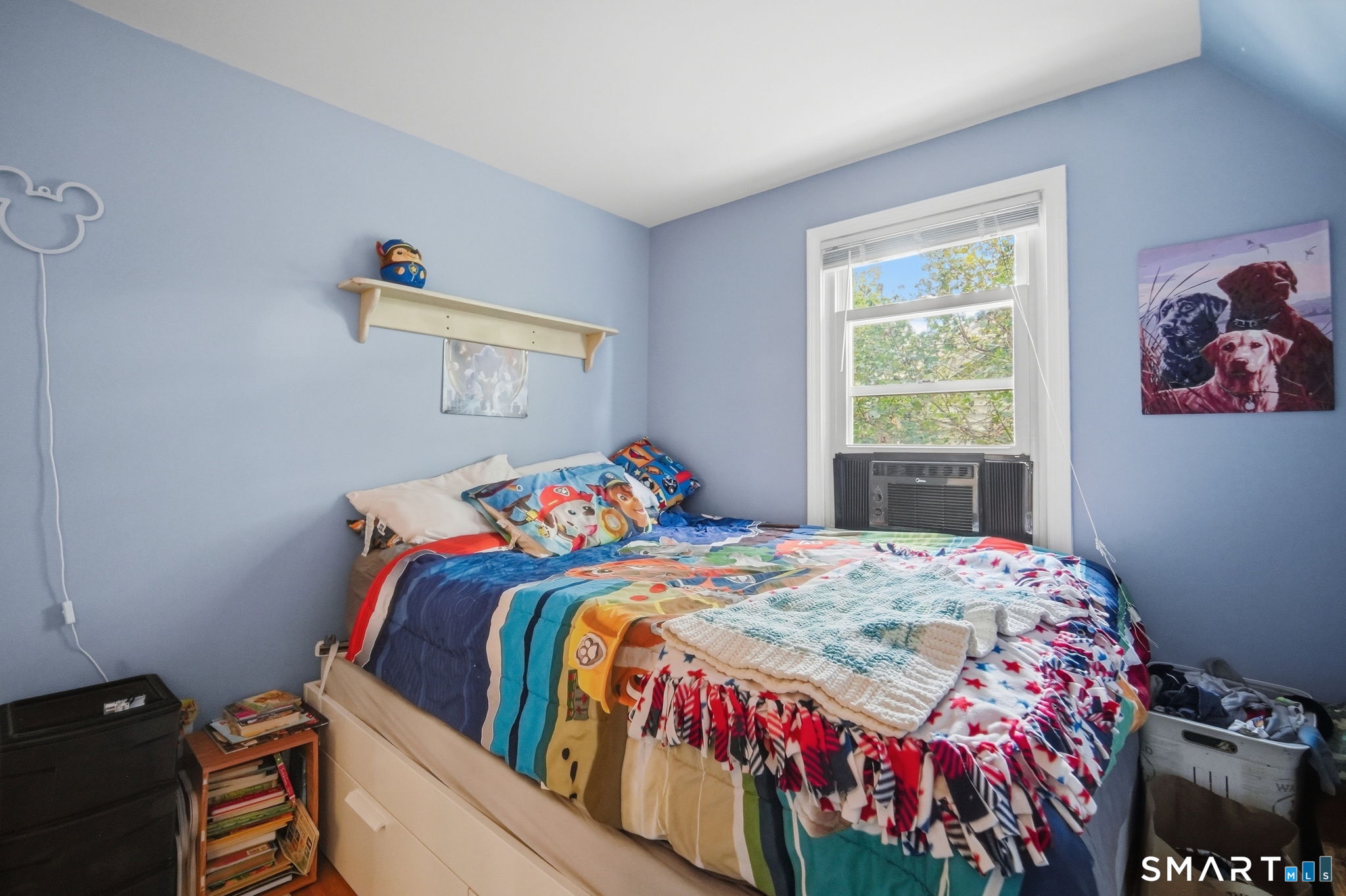 13 Corn Tassle Road photo 28