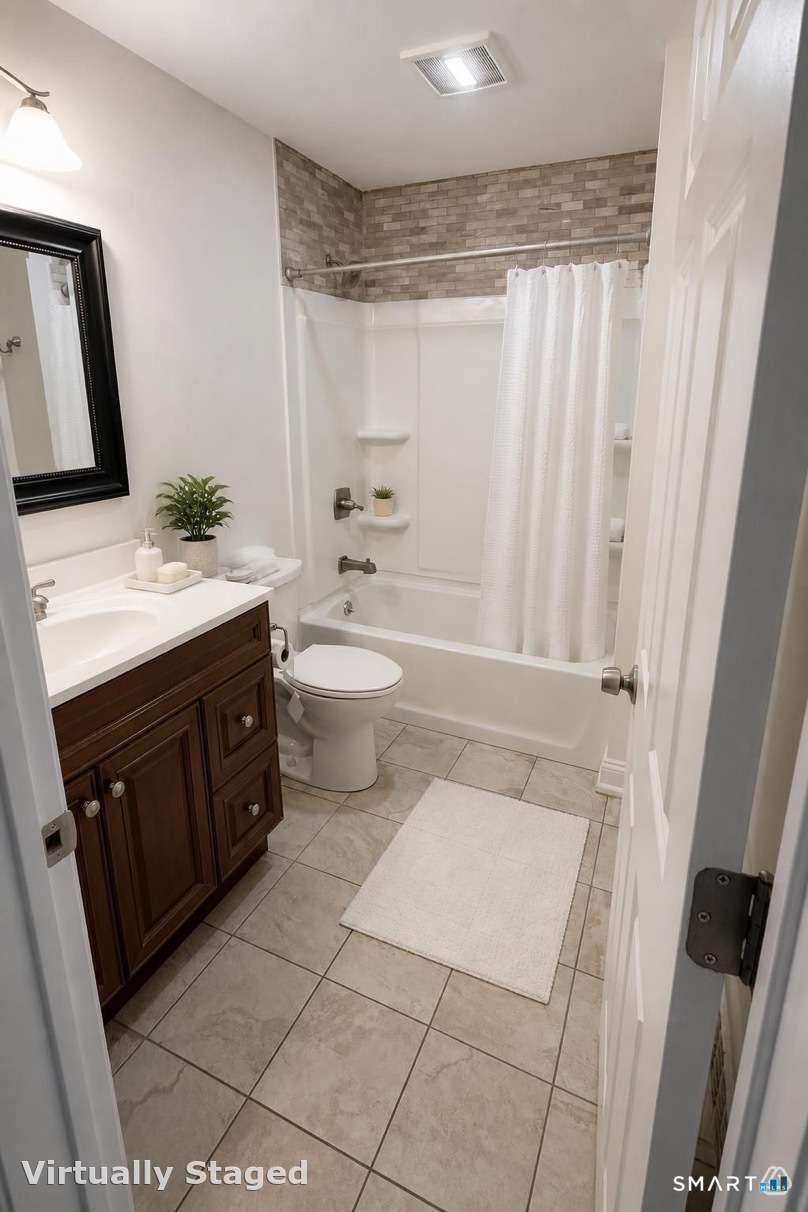 178 Spring Lake Road photo 6
