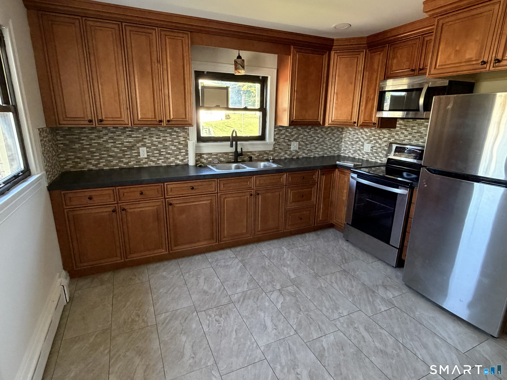 178 Spring Lake Road photo 7