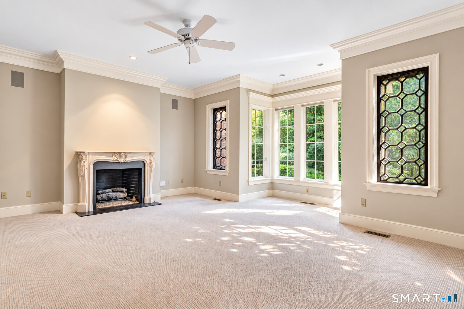 44 Prattling Pond Road photo 16