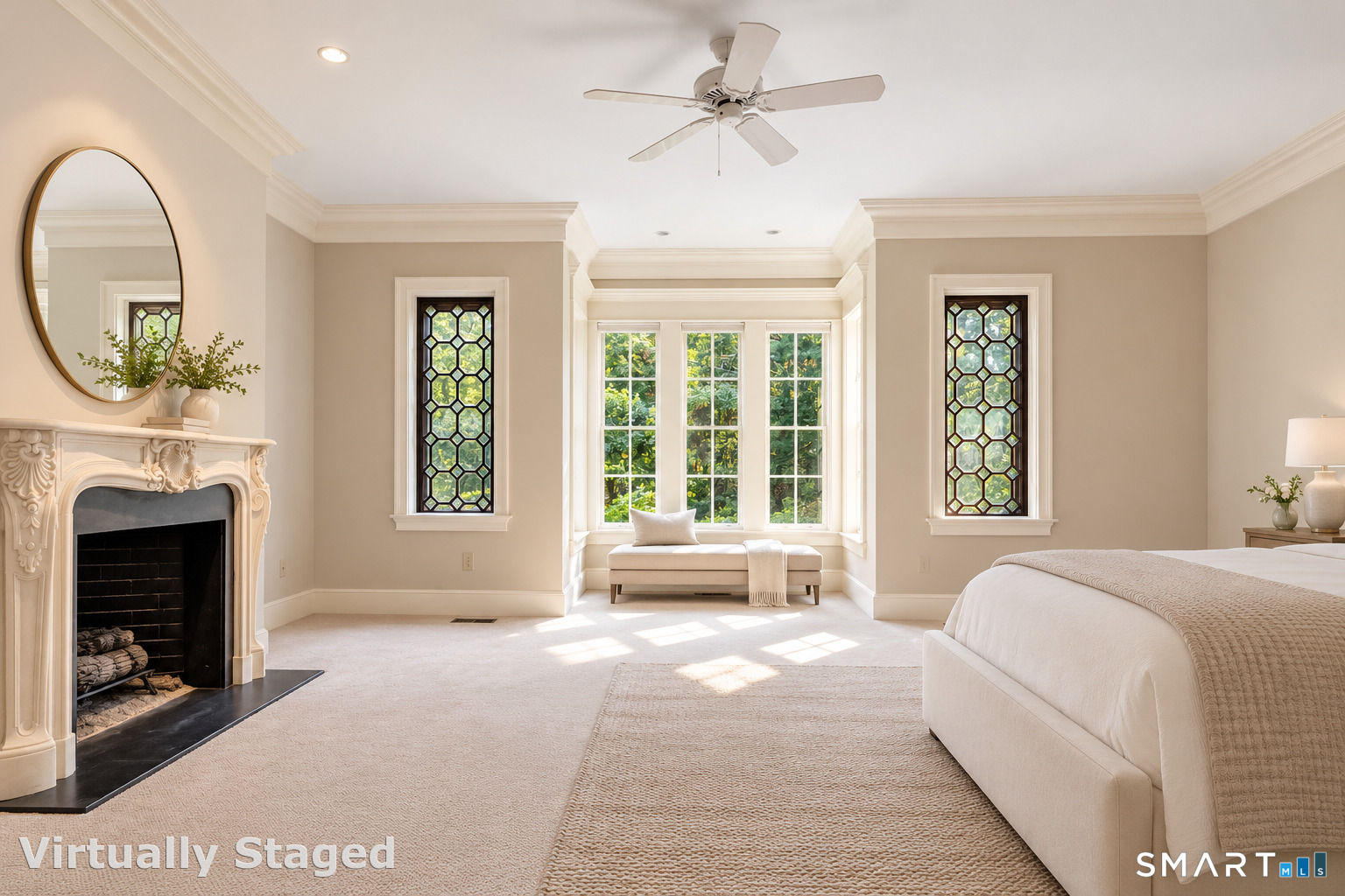 44 Prattling Pond Road photo 15