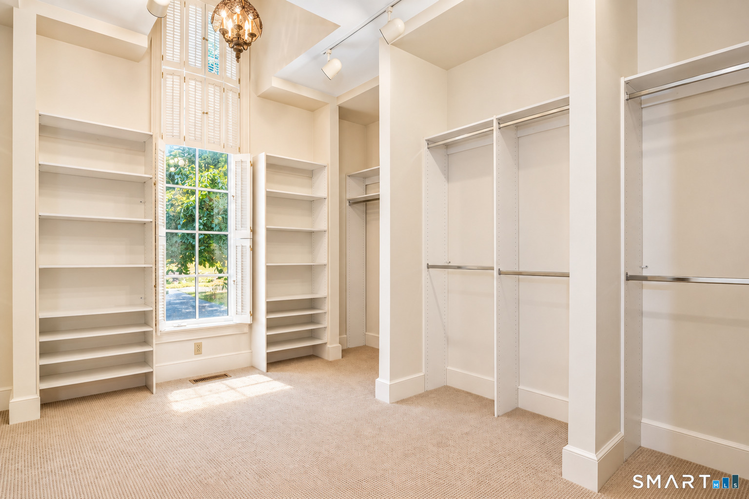 44 Prattling Pond Road photo 19