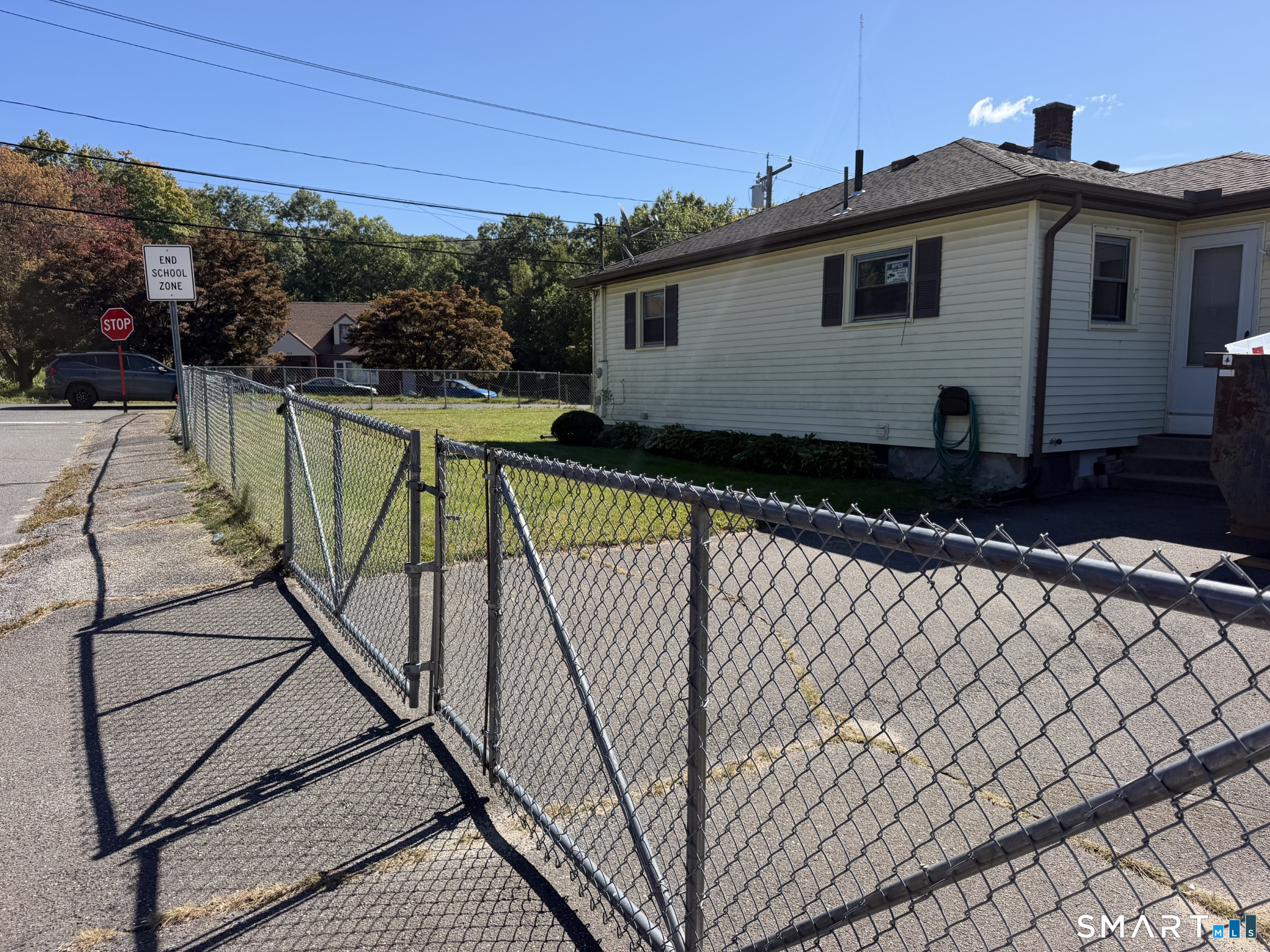 178 Spring Lake Road photo 11