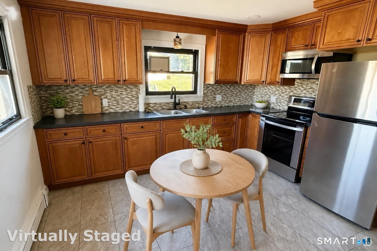178 Spring Lake Road photo 8