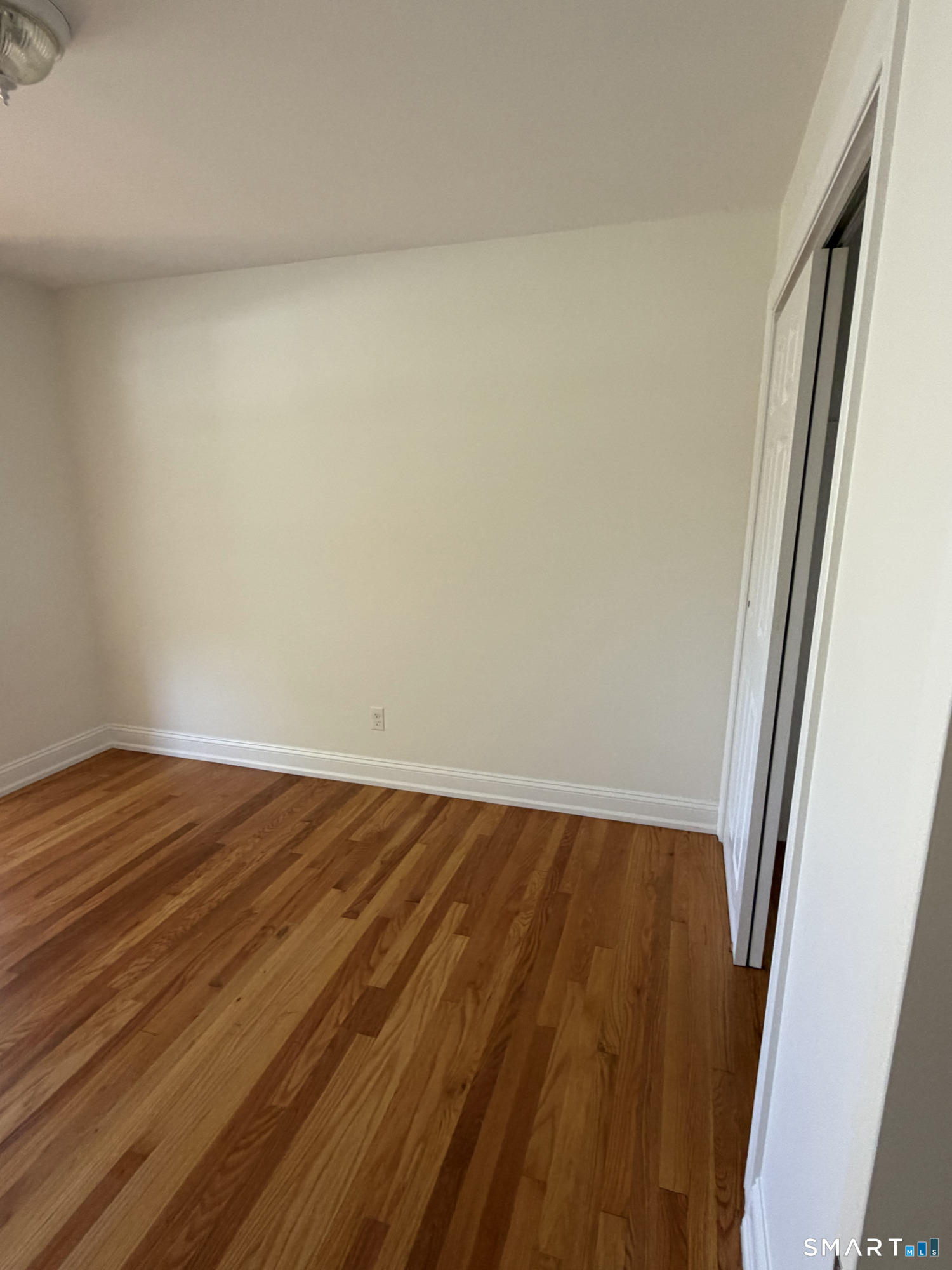 178 Spring Lake Road photo 12