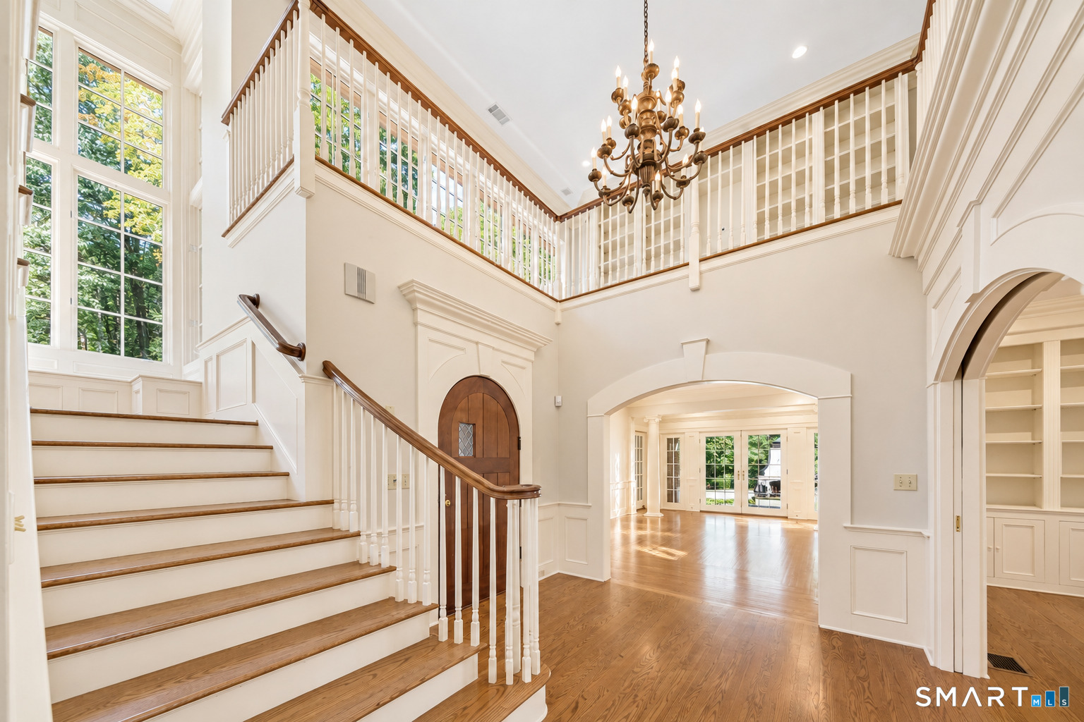 44 Prattling Pond Road photo 20