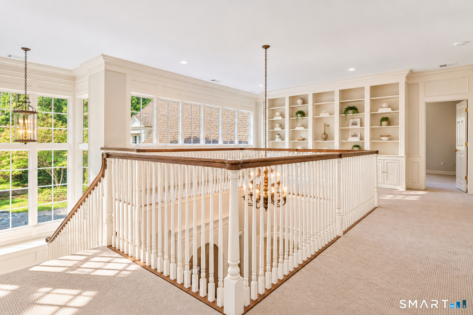 44 Prattling Pond Road photo 21