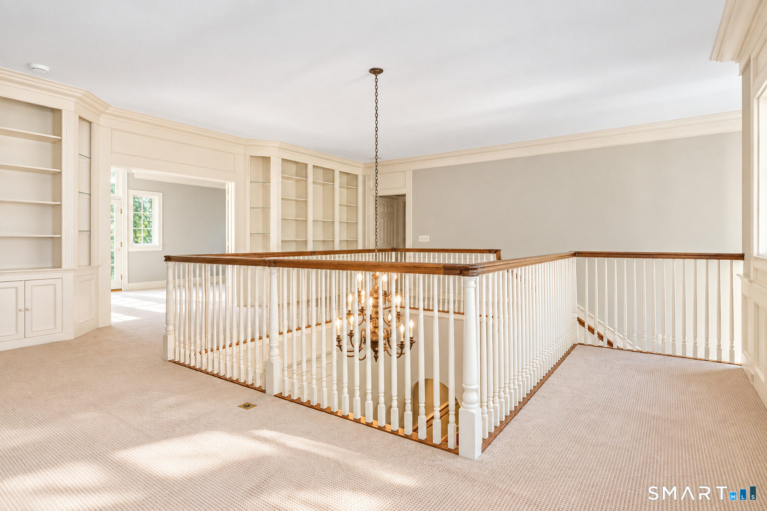 44 Prattling Pond Road photo 22