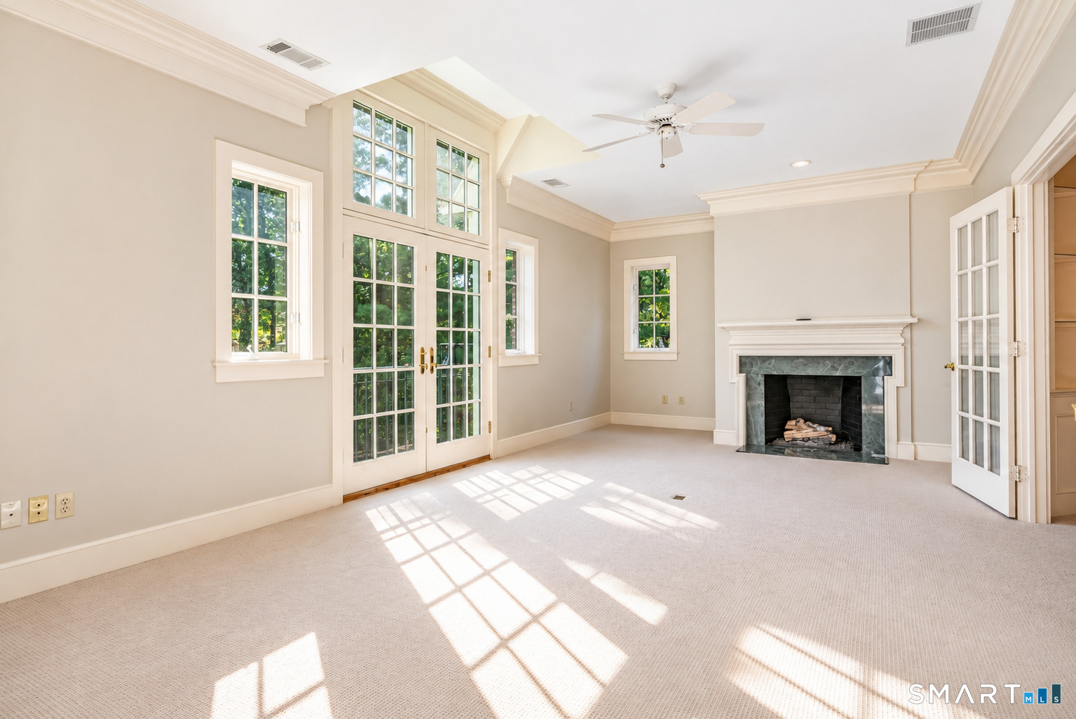 44 Prattling Pond Road photo 23