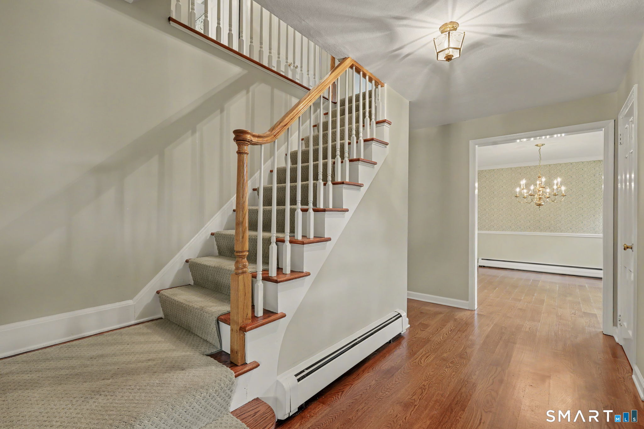 Photo 3 of Single family home for sale at 9 Wilson Ridge Rd E, Darien, CT 06820 | MLS# 24210698 | Listing updated on 2026-10-06