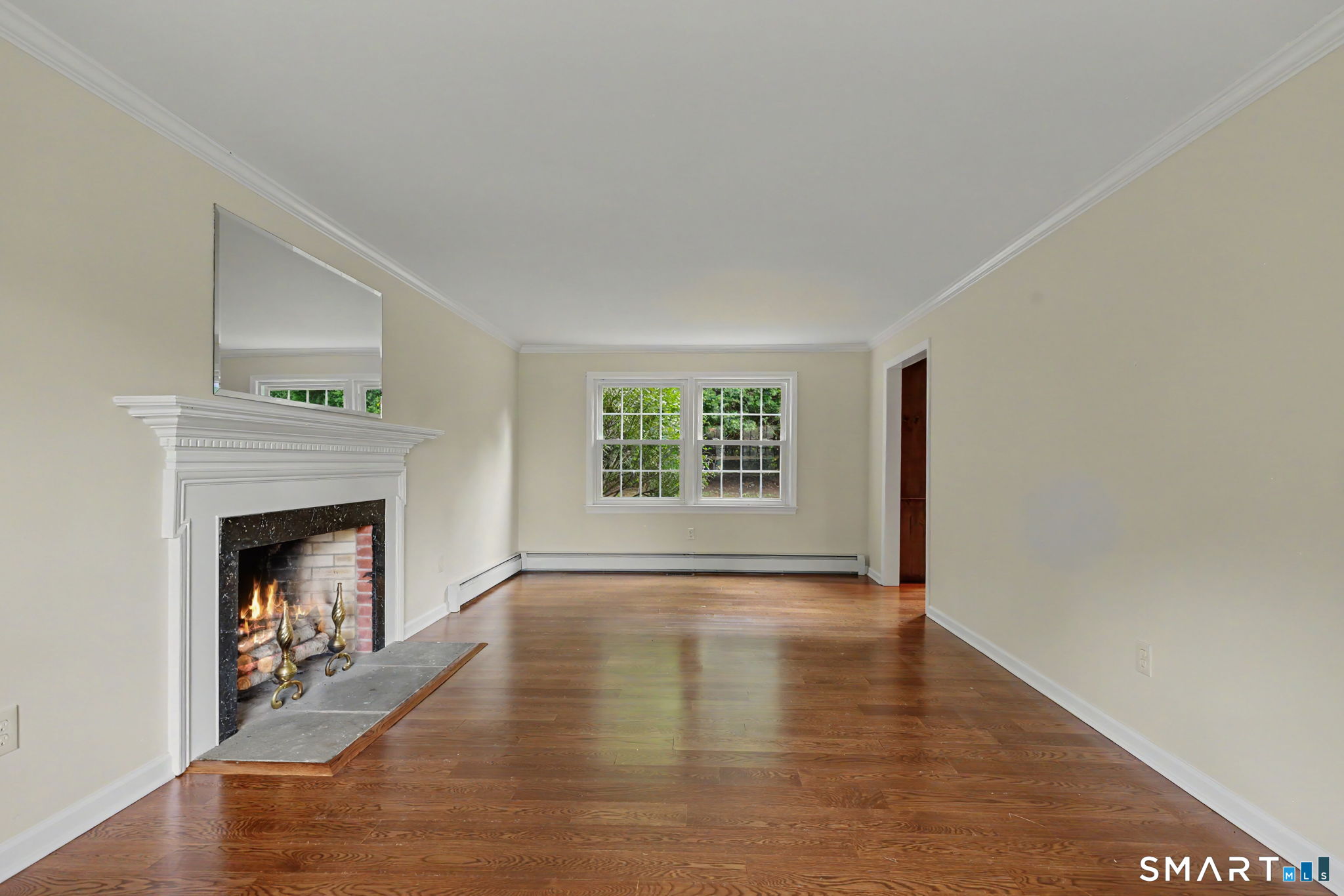 Foto 7 de Casa en venta en 9 Wilson Ridge Road East, Darien, CT — $1,895,000