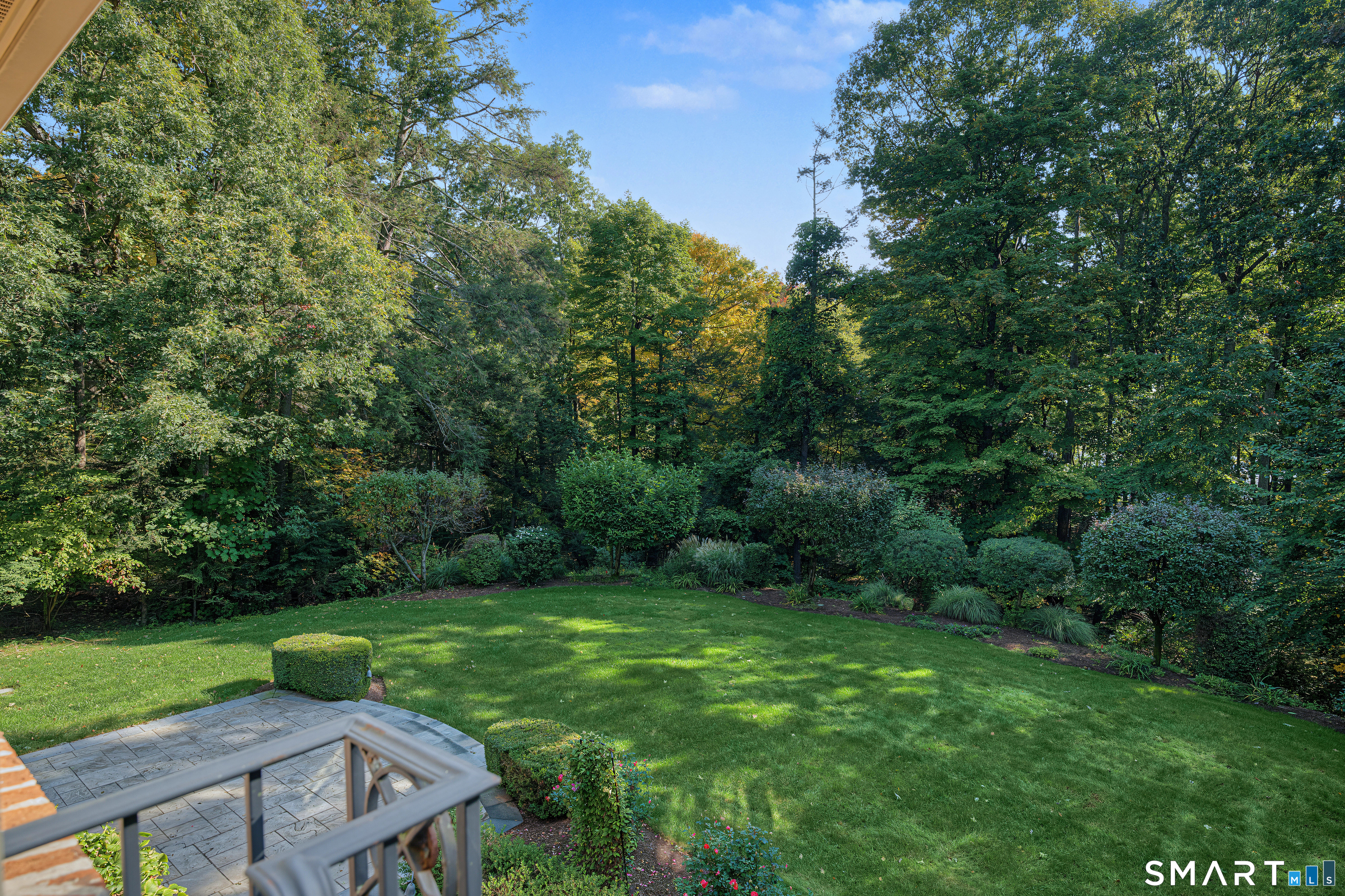 44 Prattling Pond Road photo 24