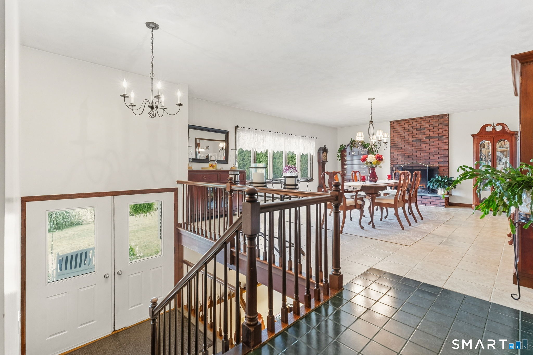 199 Military Highway, Groton, CT 06340