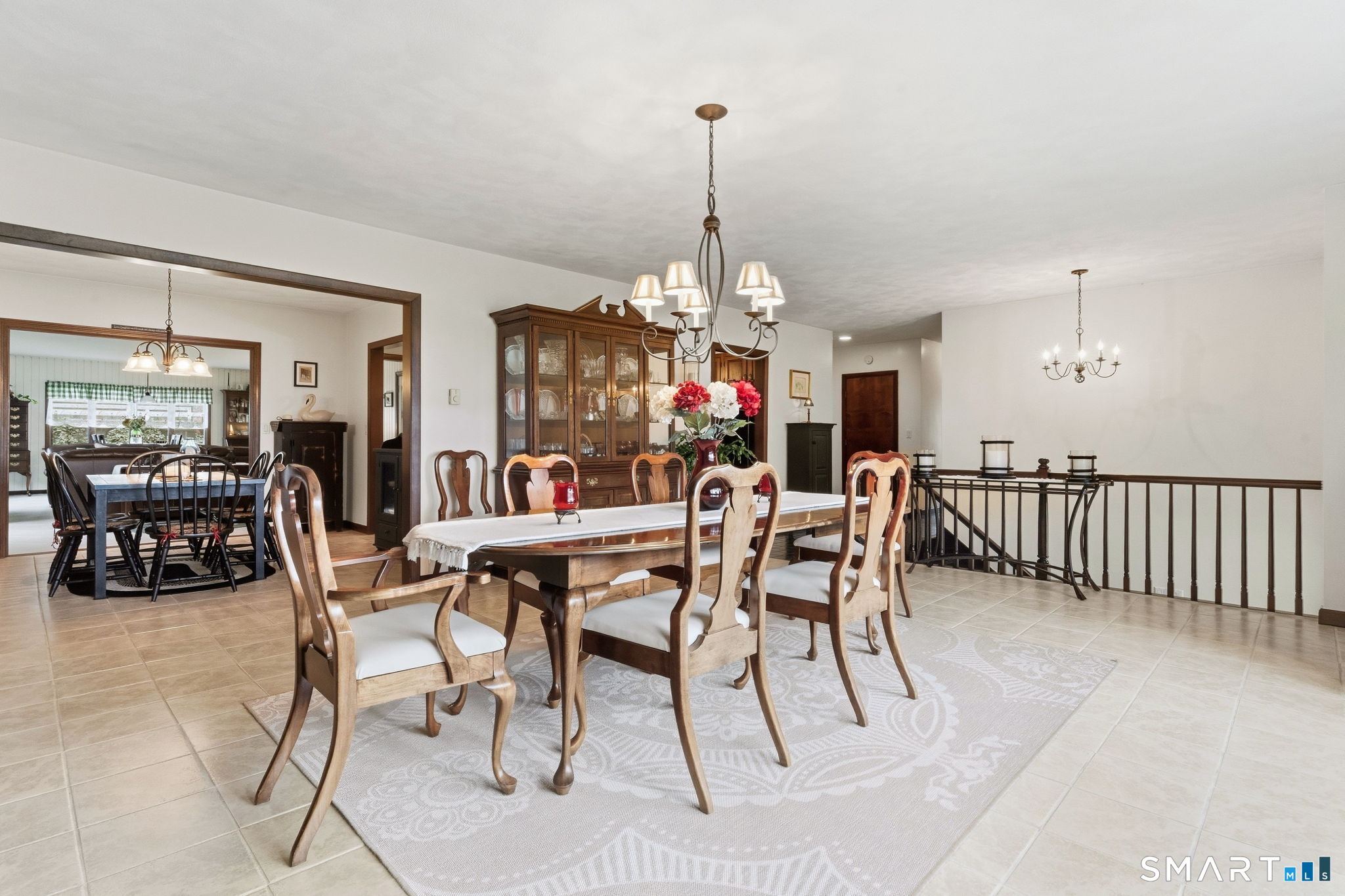 199 Military Highway, Groton, CT 06340