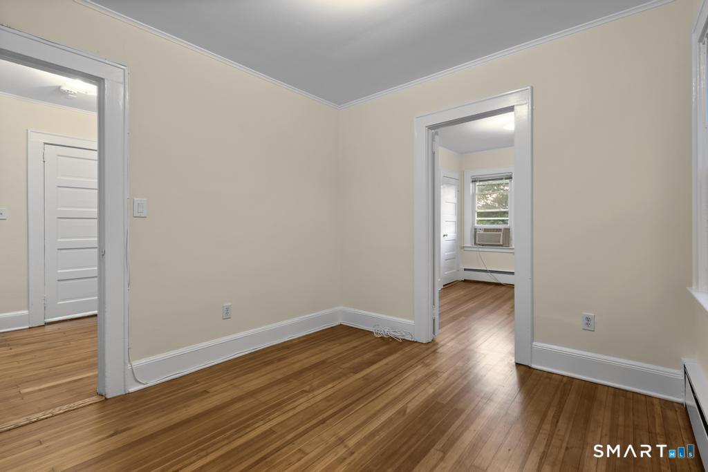 73 Cos Cob Avenue photo 12