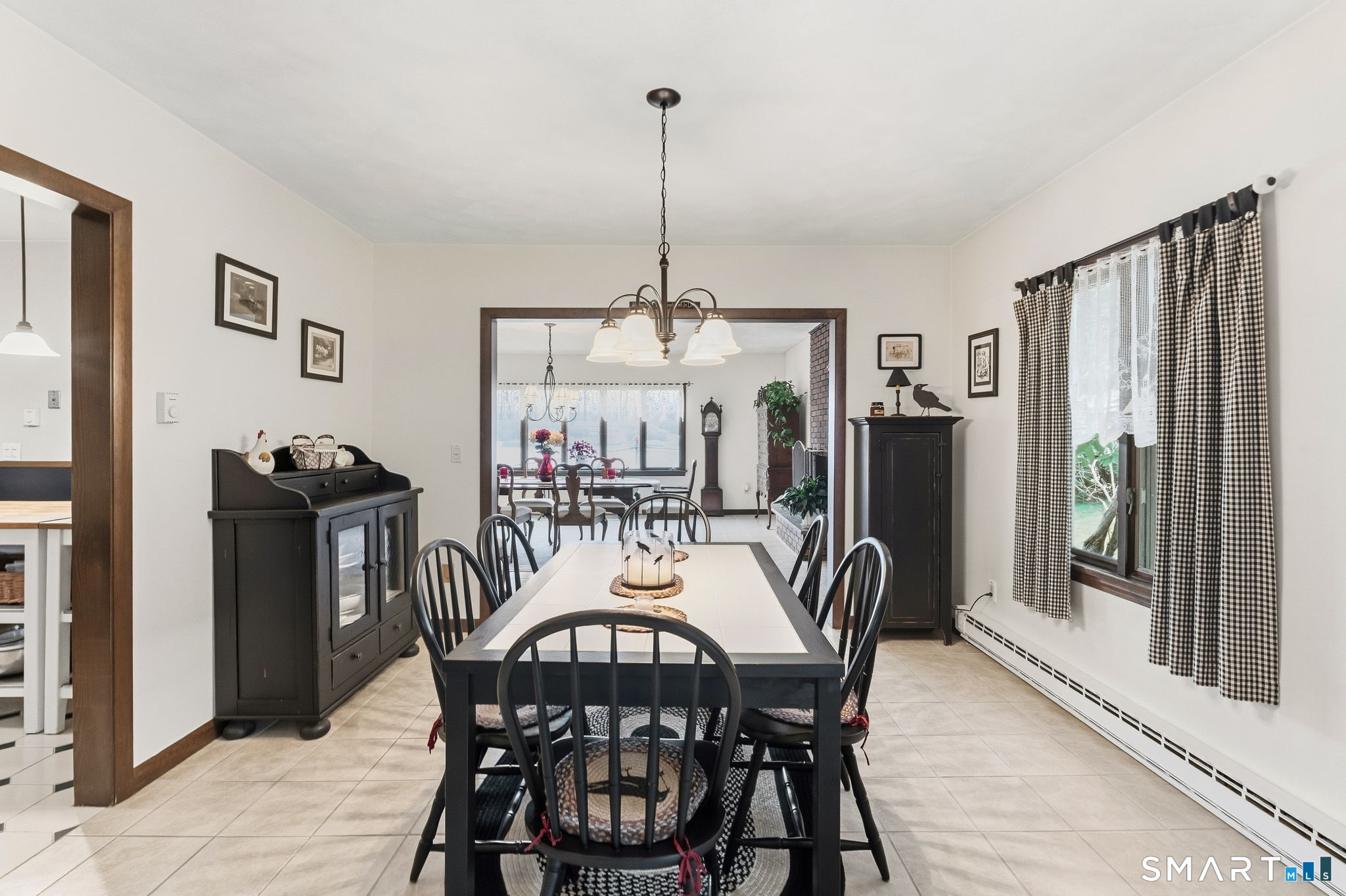 199 Military Highway, Groton, CT 06340
