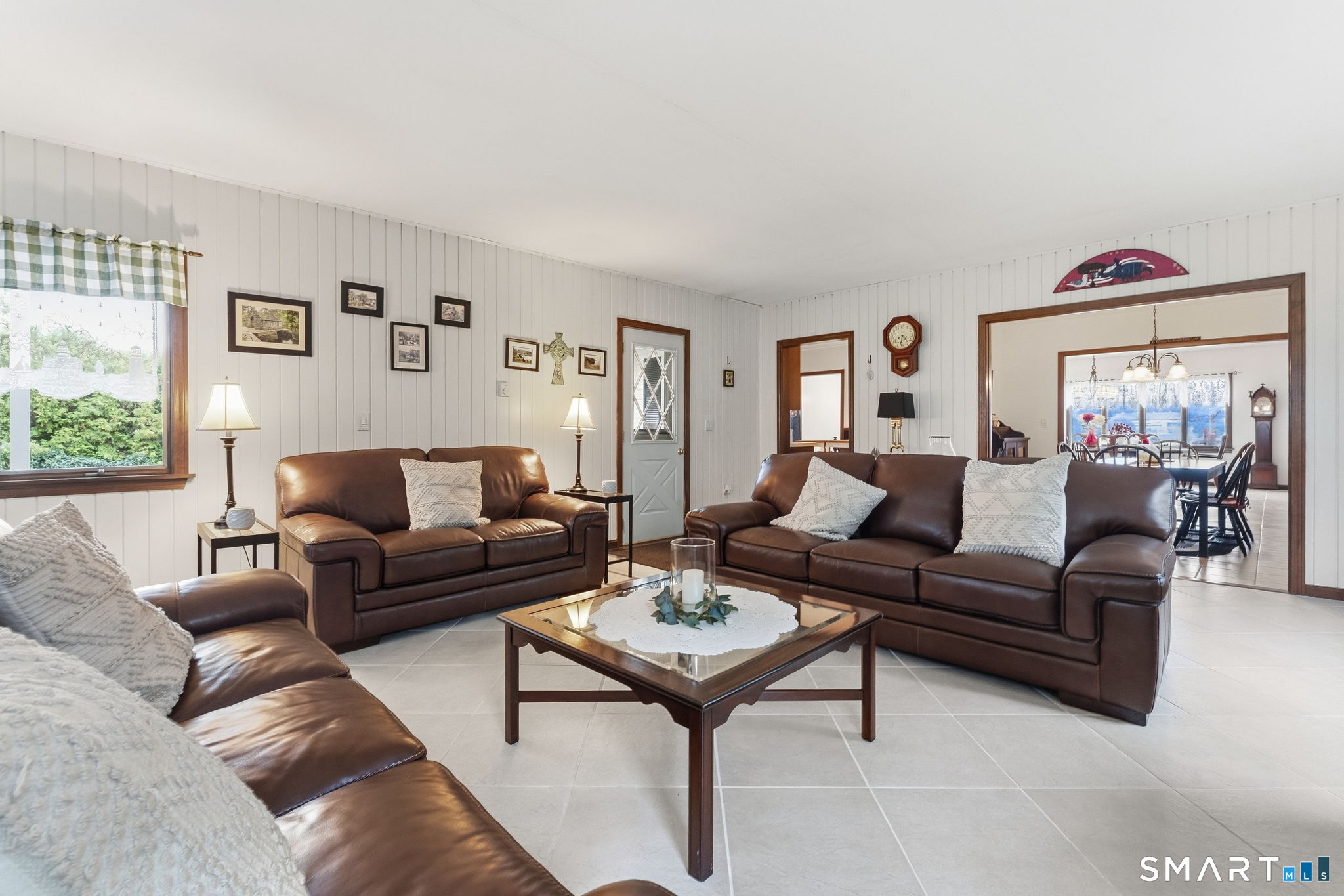 199 Military Highway, Groton, CT 06340