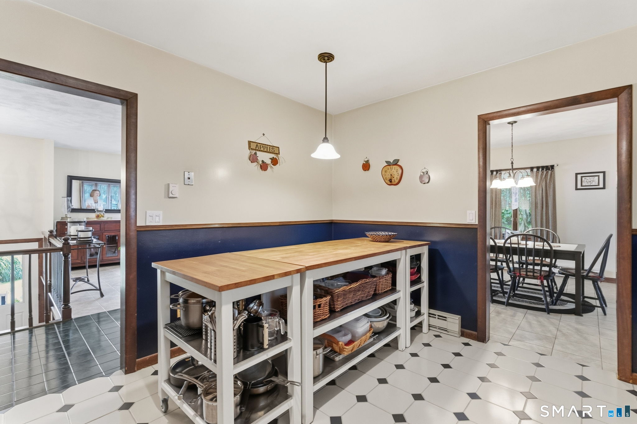 199 Military Highway, Groton, CT 06340