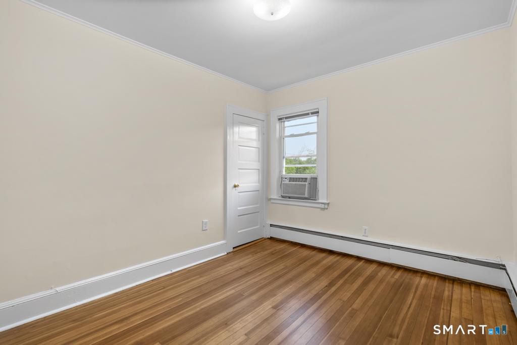 73 Cos Cob Avenue photo 13