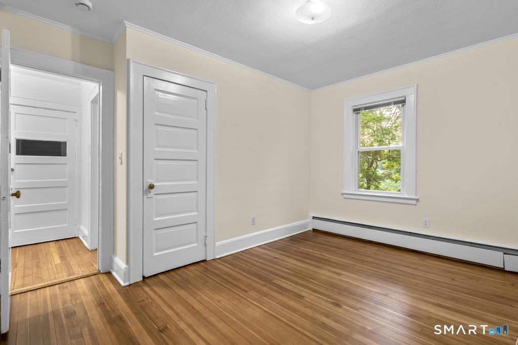 73 Cos Cob Avenue photo 14