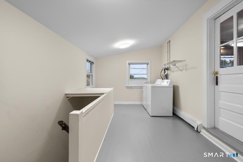 73 Cos Cob Avenue photo 15