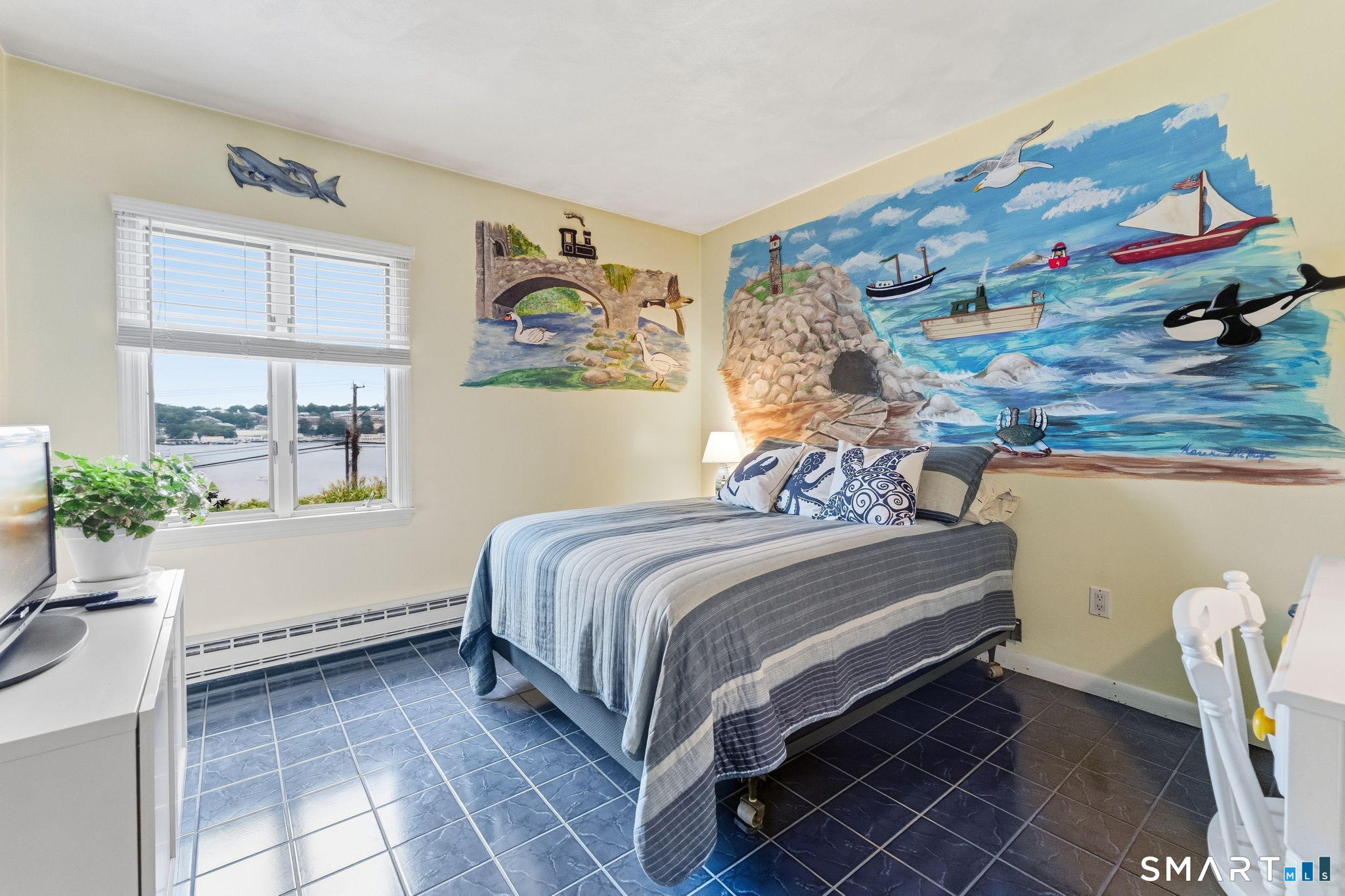 199 Military Highway, Groton, CT 06340