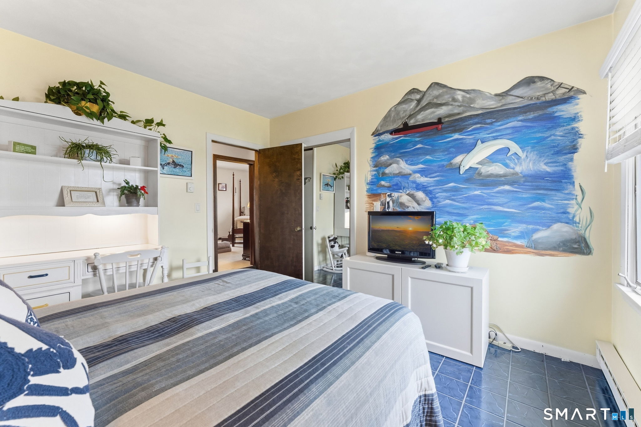 199 Military Highway, Groton, CT 06340