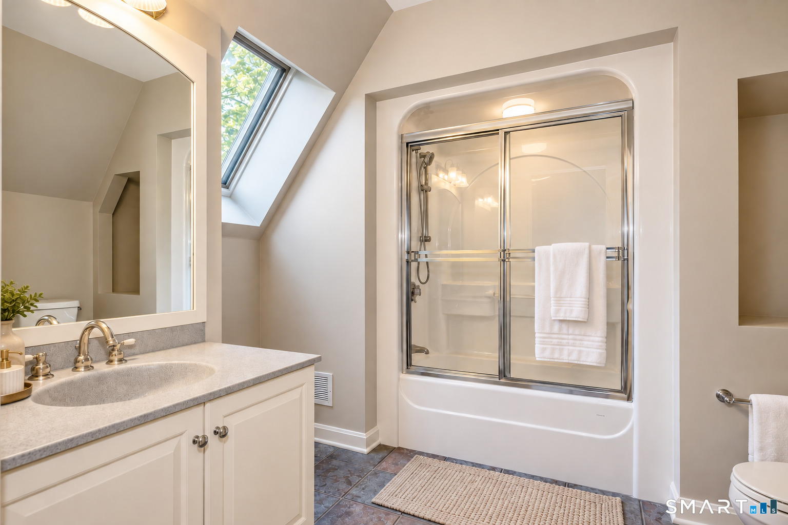 44 Prattling Pond Road photo 26