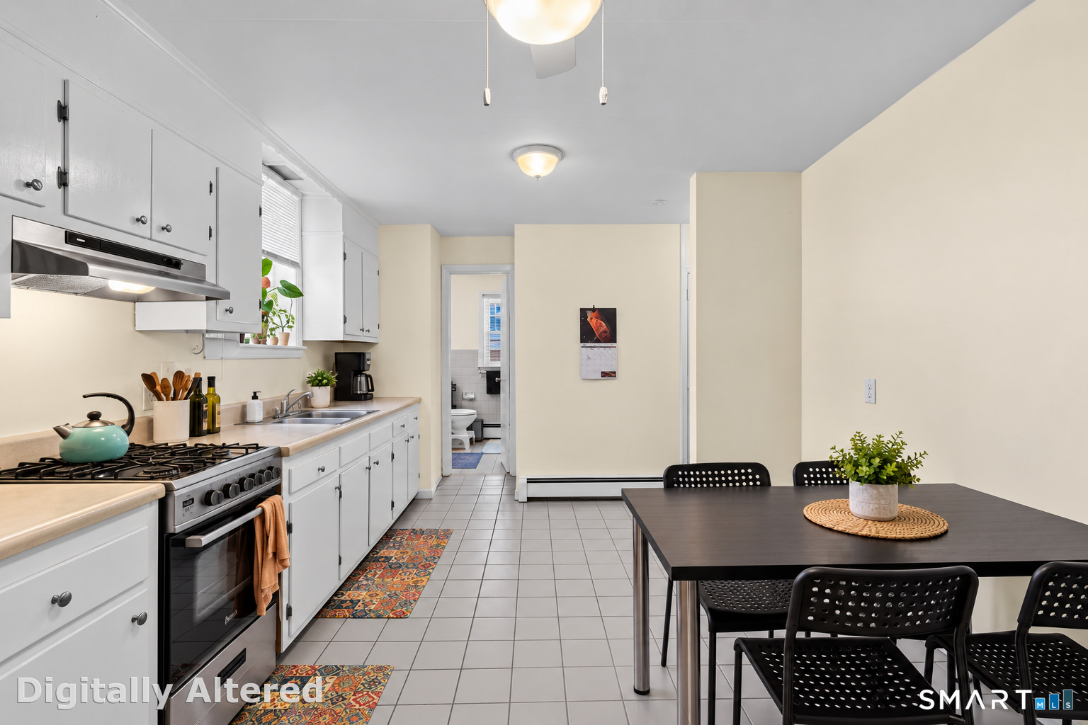 73 Cos Cob Avenue photo 17