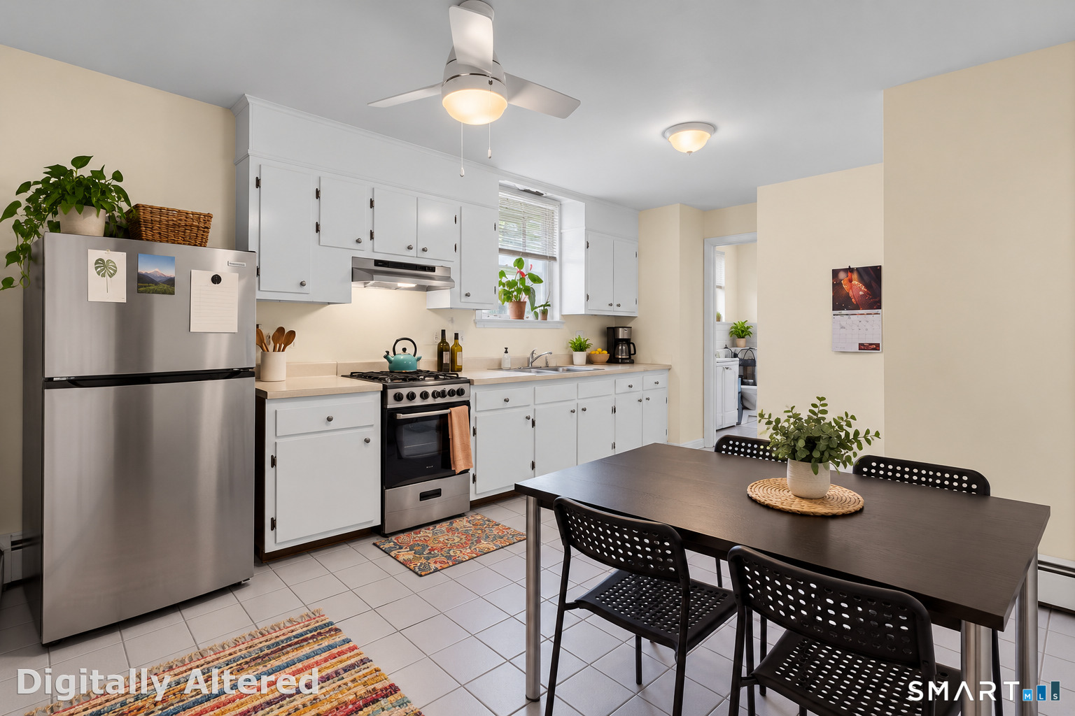 73 Cos Cob Avenue photo 18