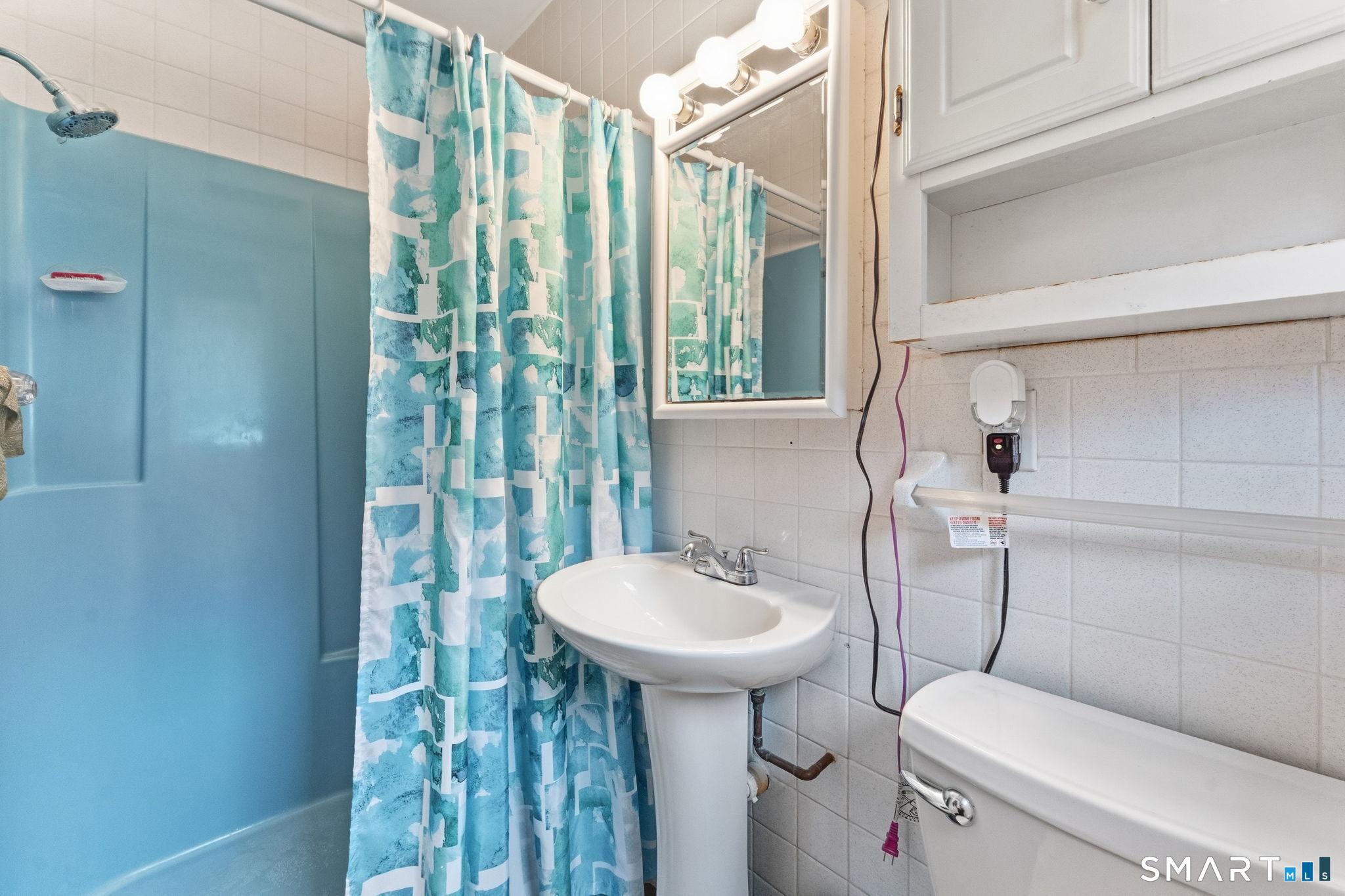199 Military Highway, Groton, CT 06340