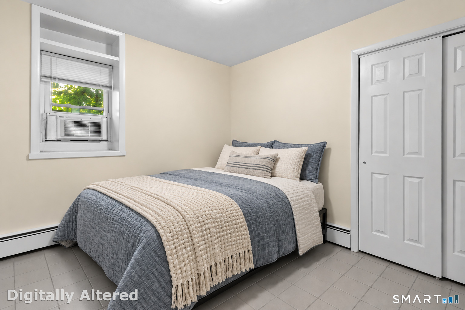 73 Cos Cob Avenue photo 20