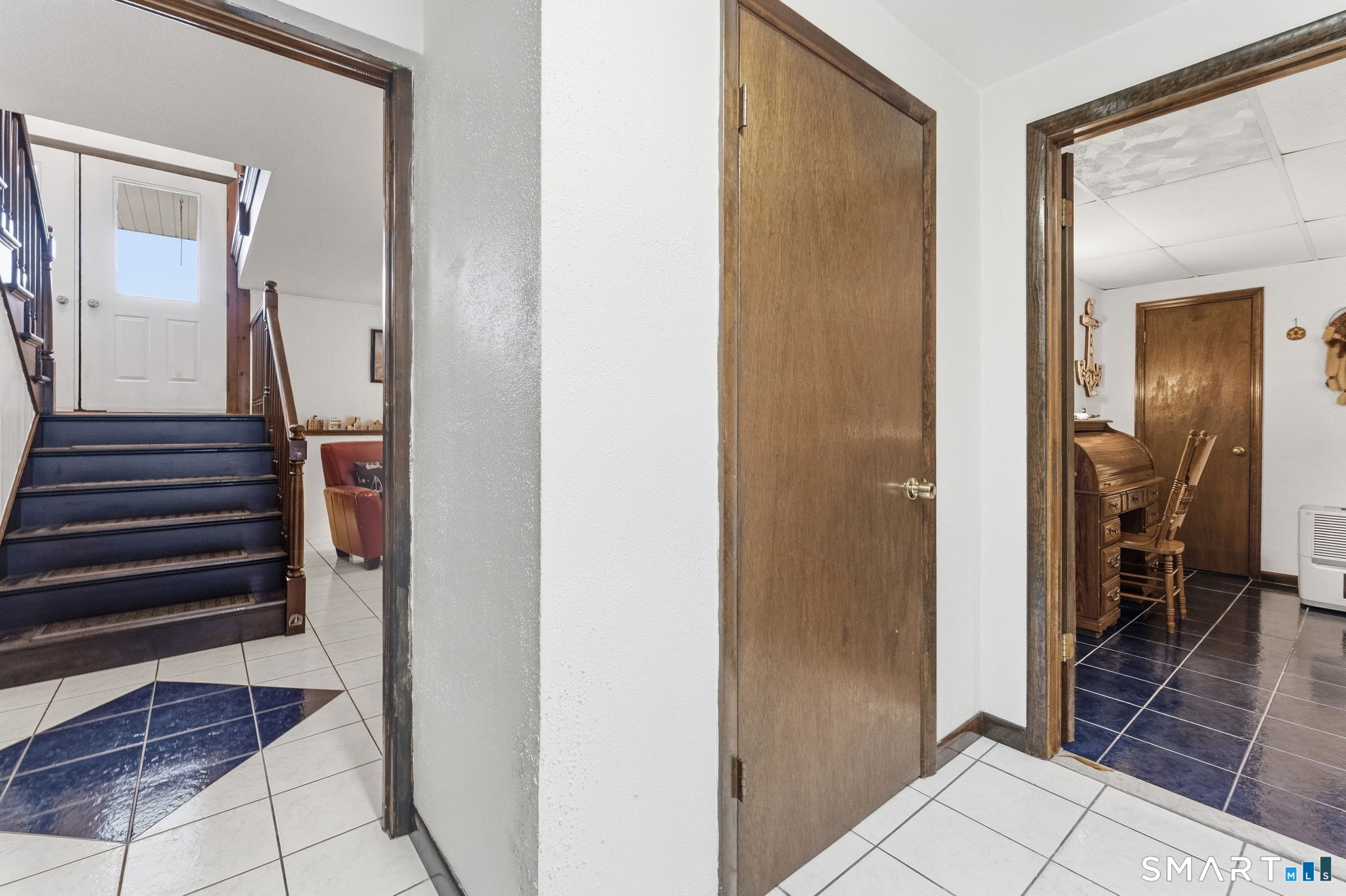 199 Military Highway, Groton, CT 06340