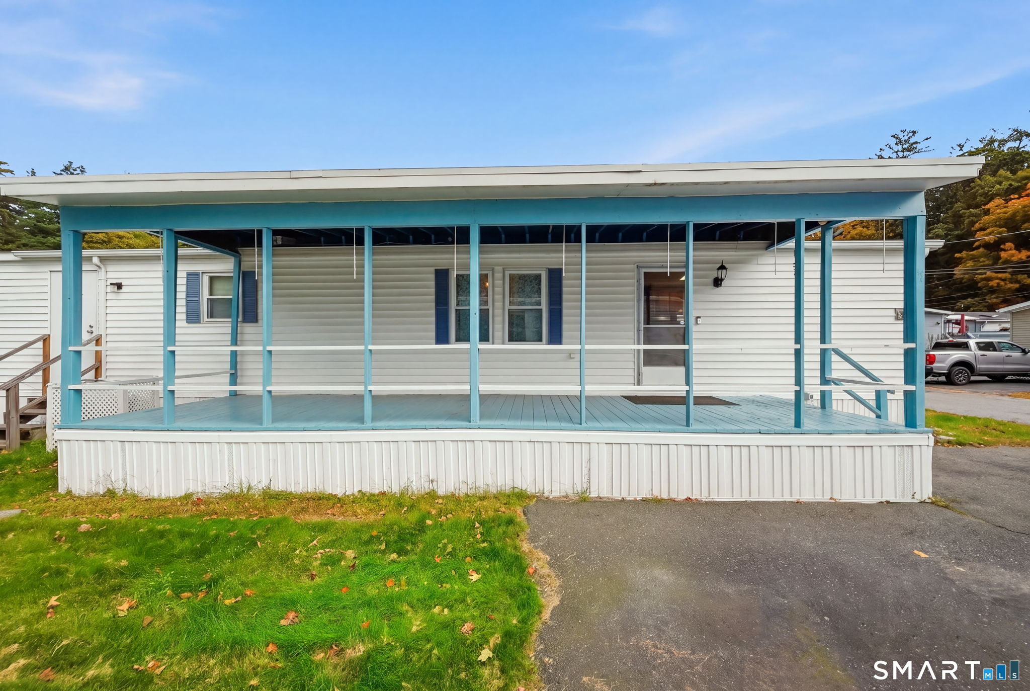 Property photo for 1070 Amity Road, #LOT 38, Bethany, CT