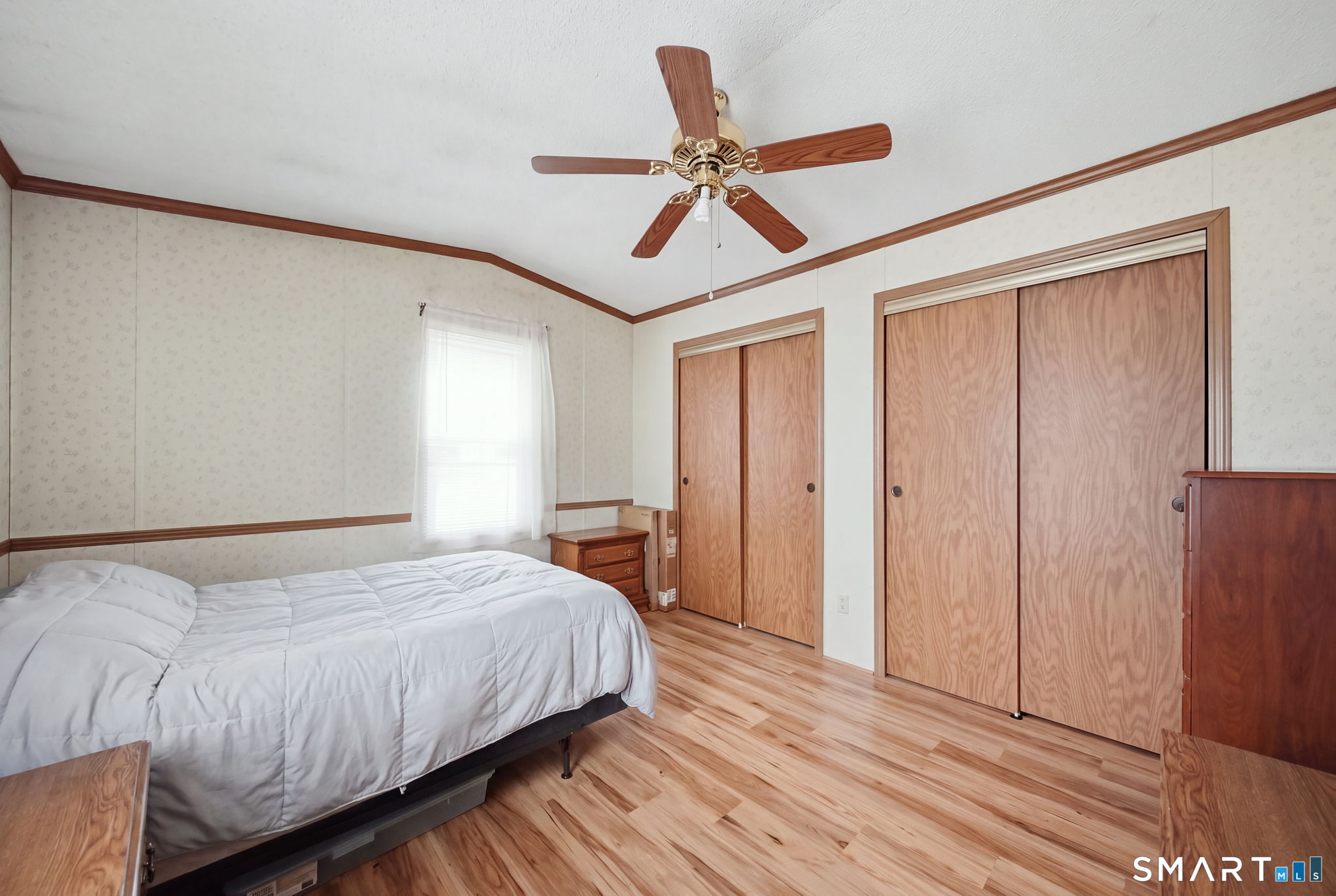 1070 Amity Road Unit #LOT 38 photo 10